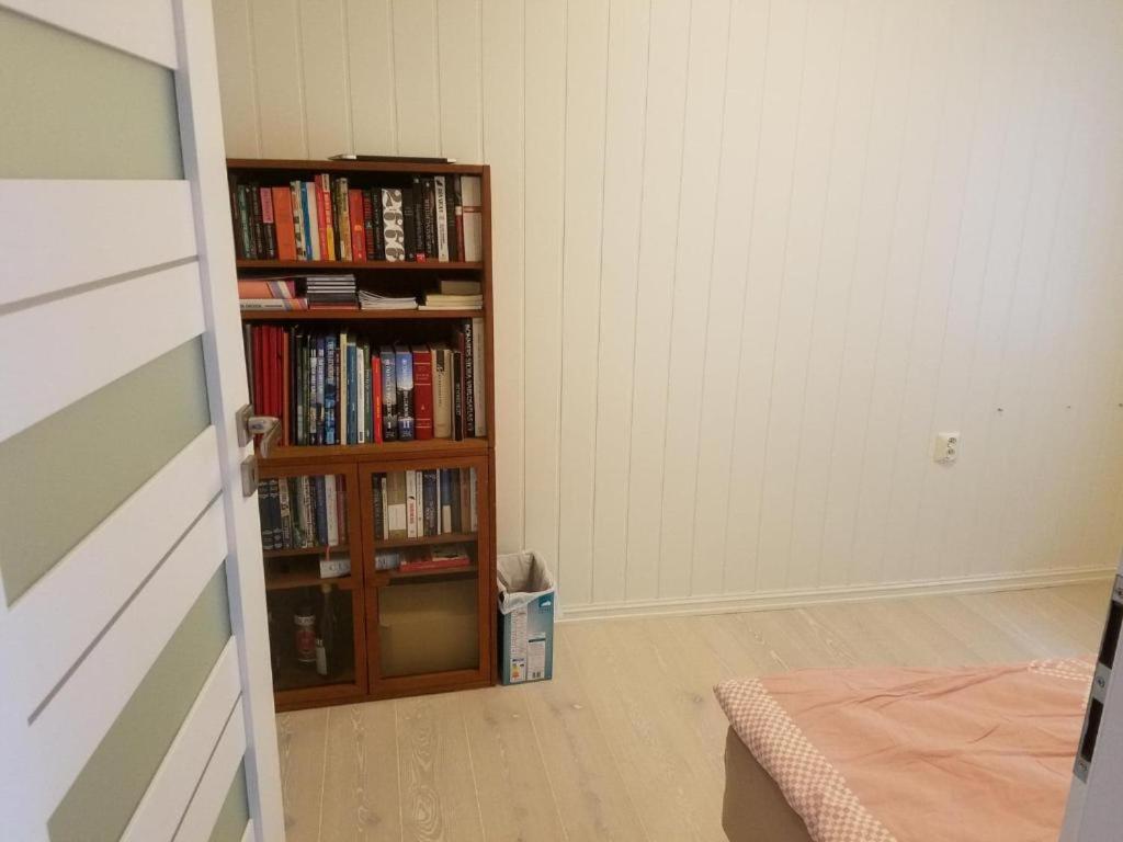 Photo 35