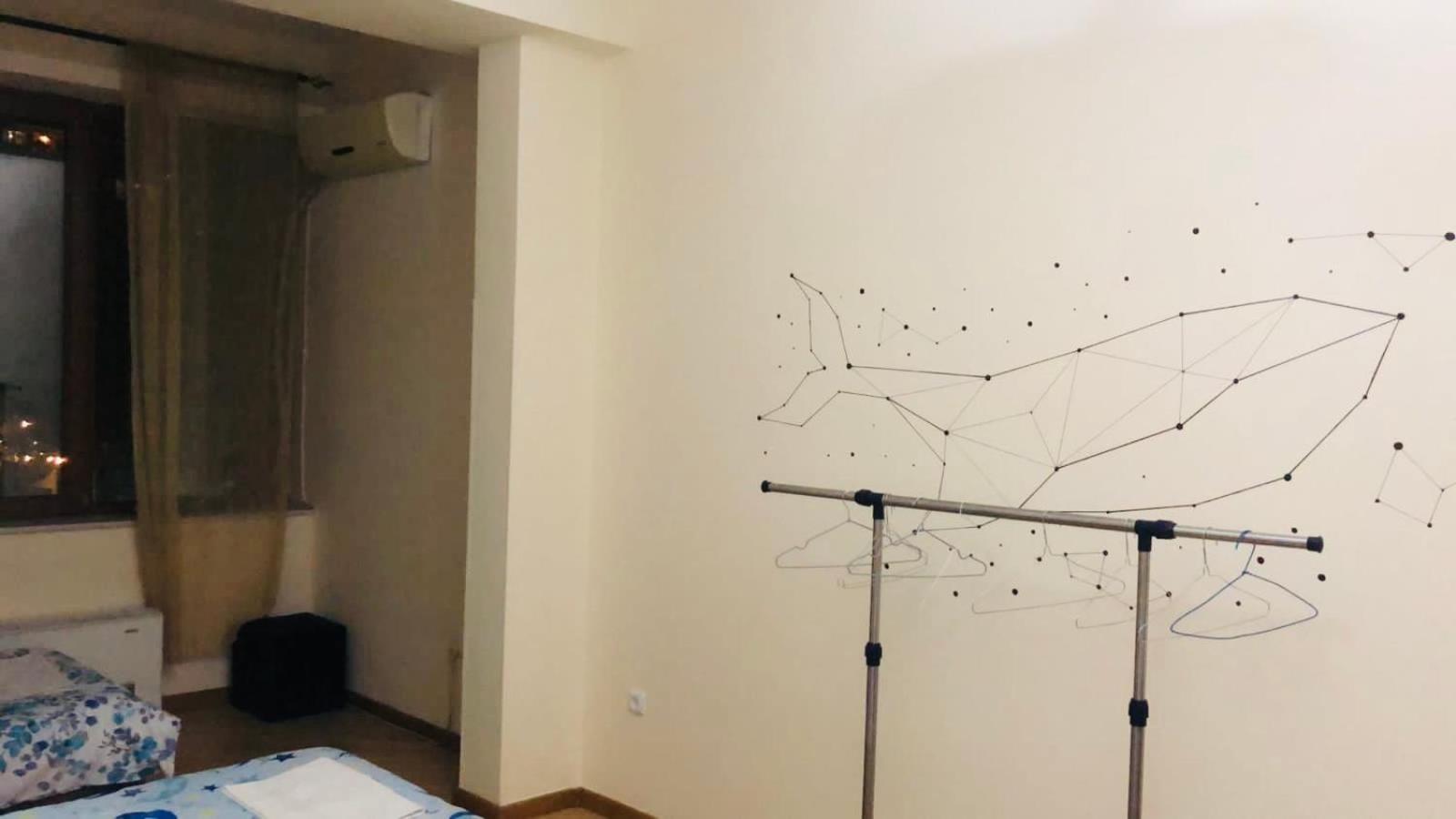 ArevaHostel&Apartment