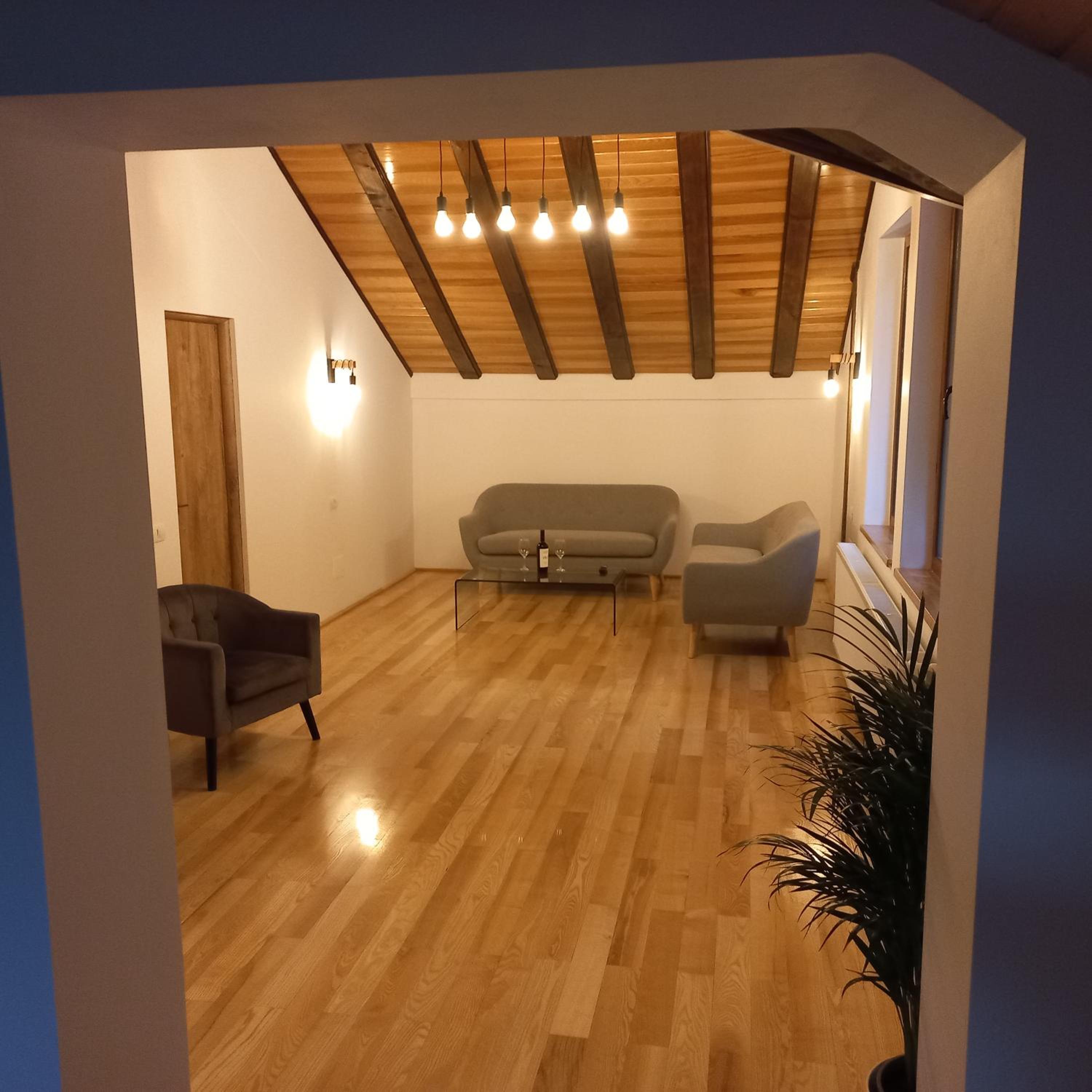 Cedra view 5