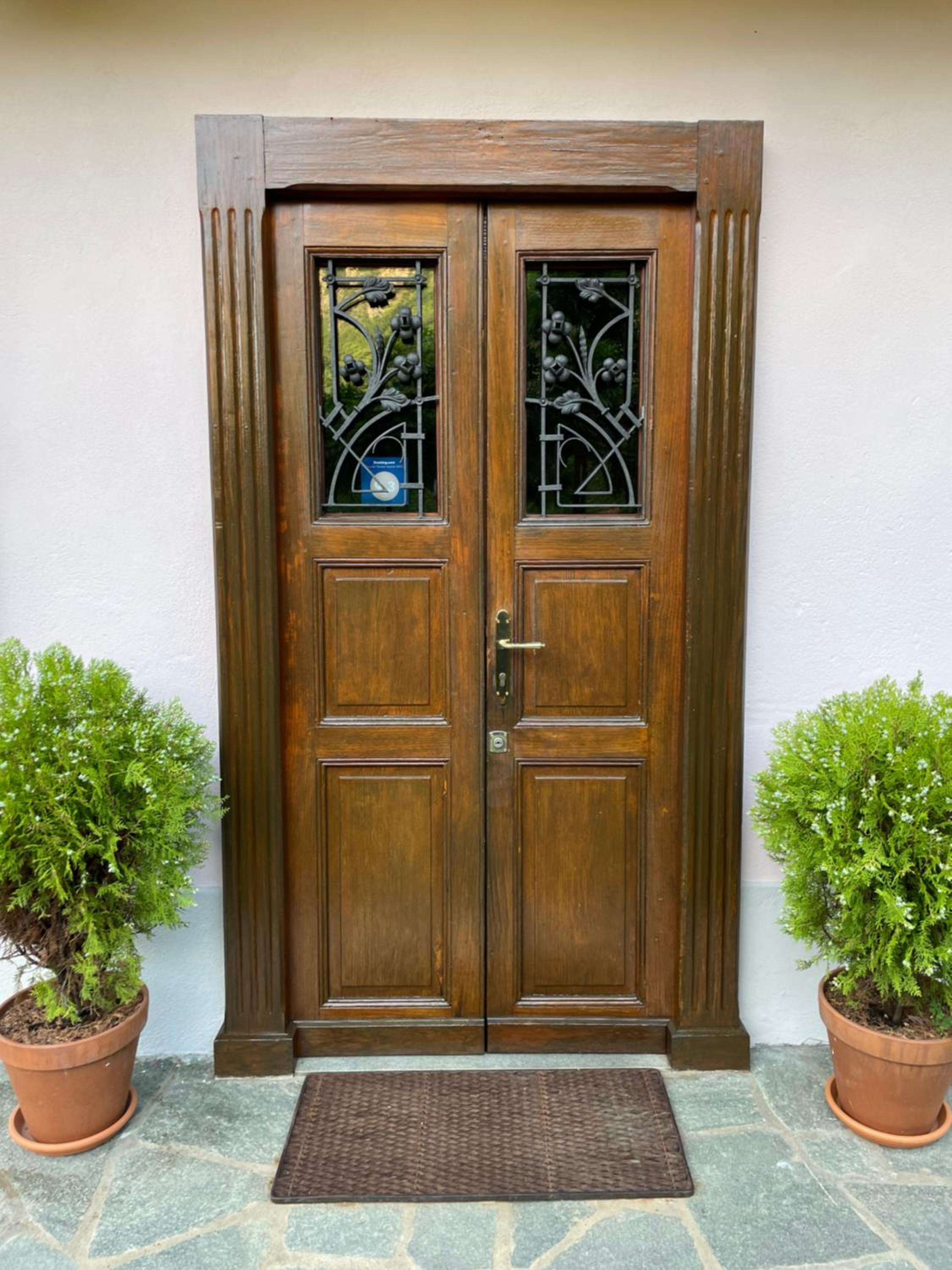 Photo 24