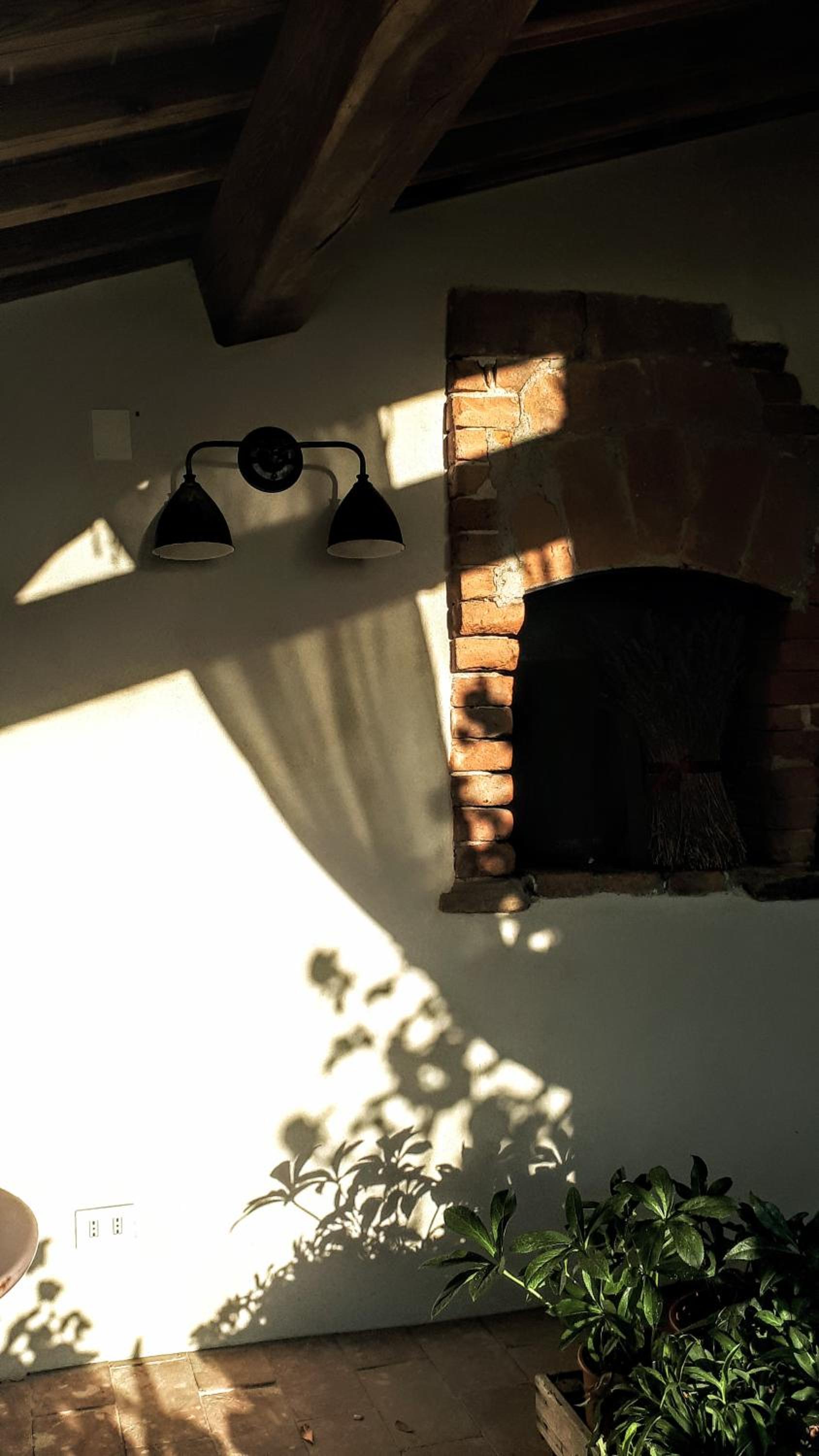 Podere Pievina Delle Corti - Dimora di Campagna
