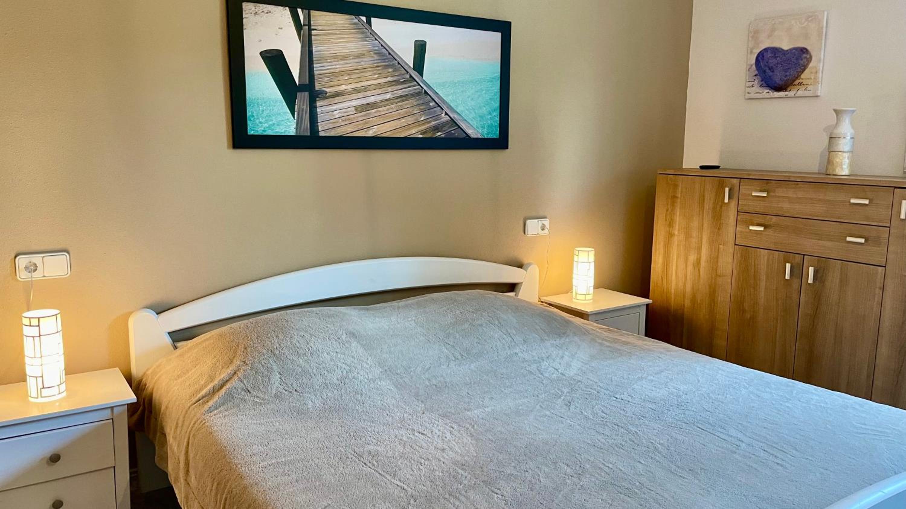 Photo 37