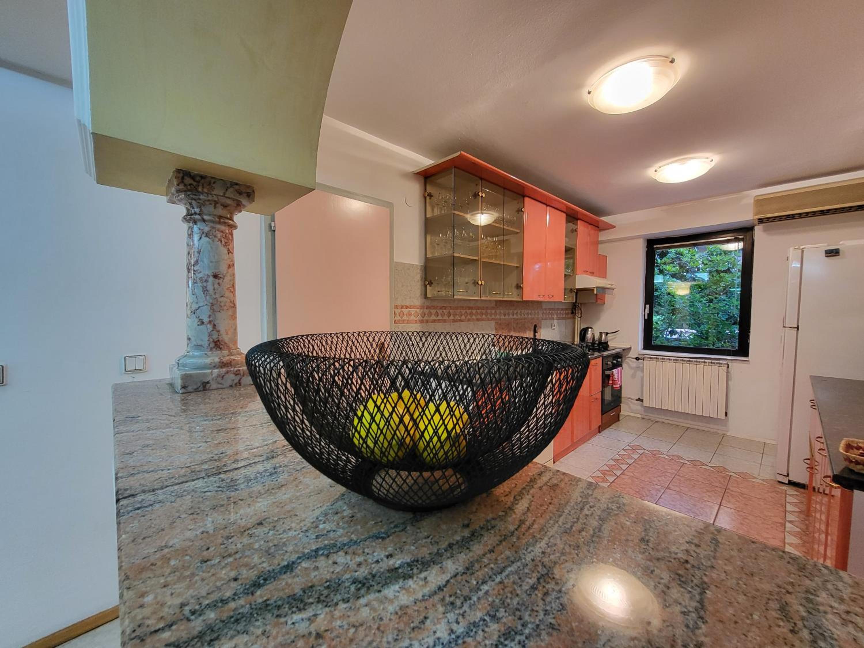EDEN Residence view 2