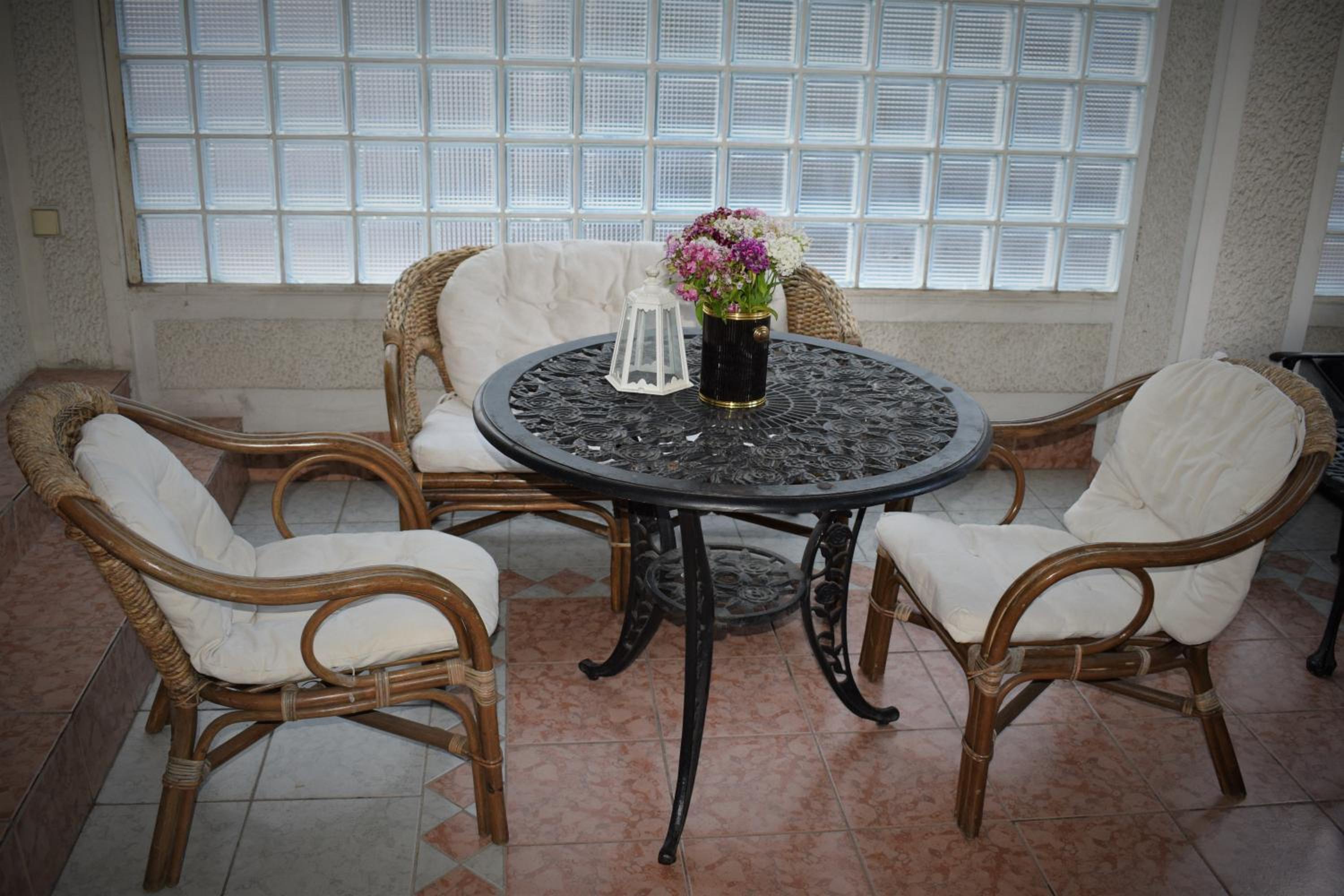 EDEN Residence view 5
