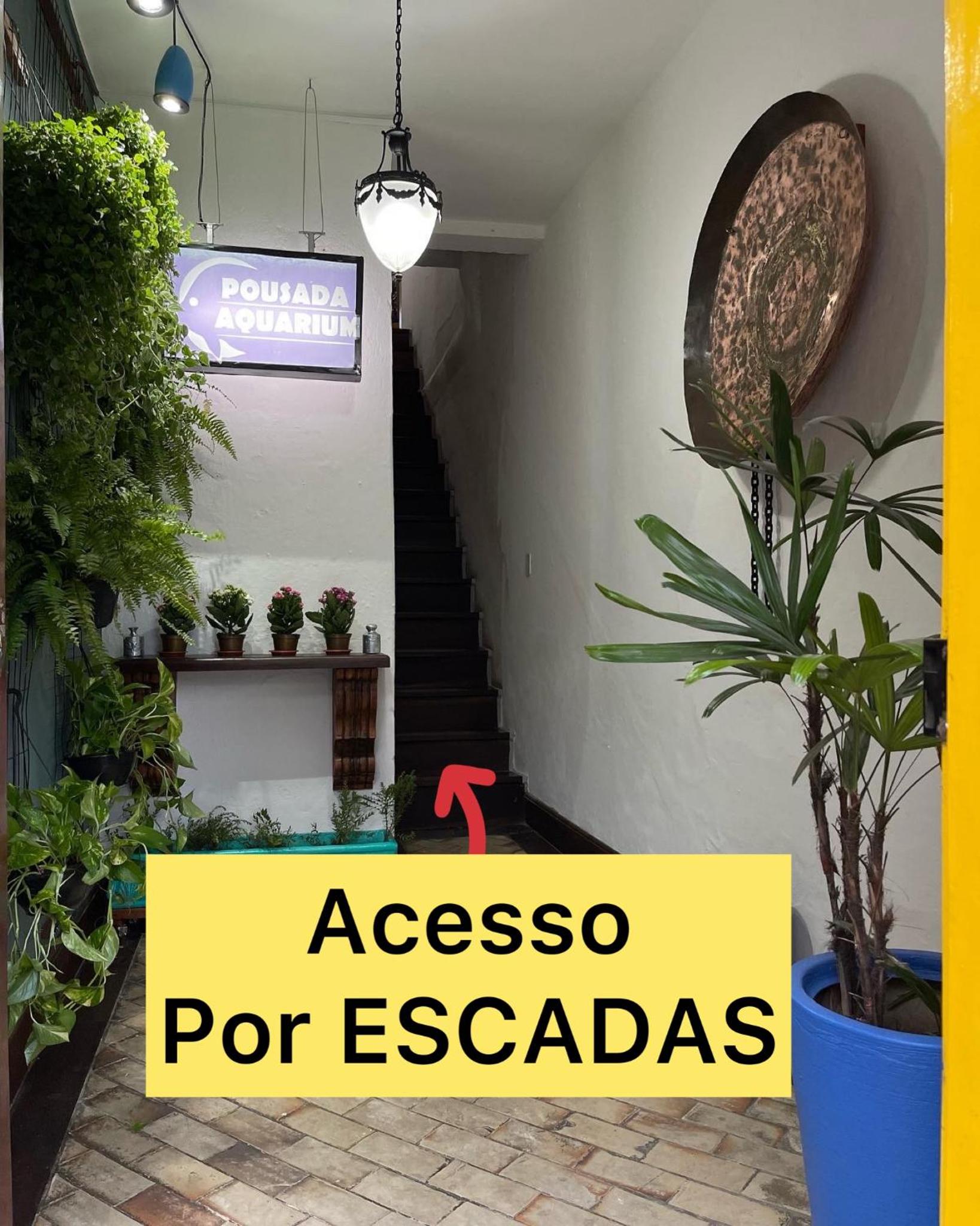 Café e Prosa Centro Histórico