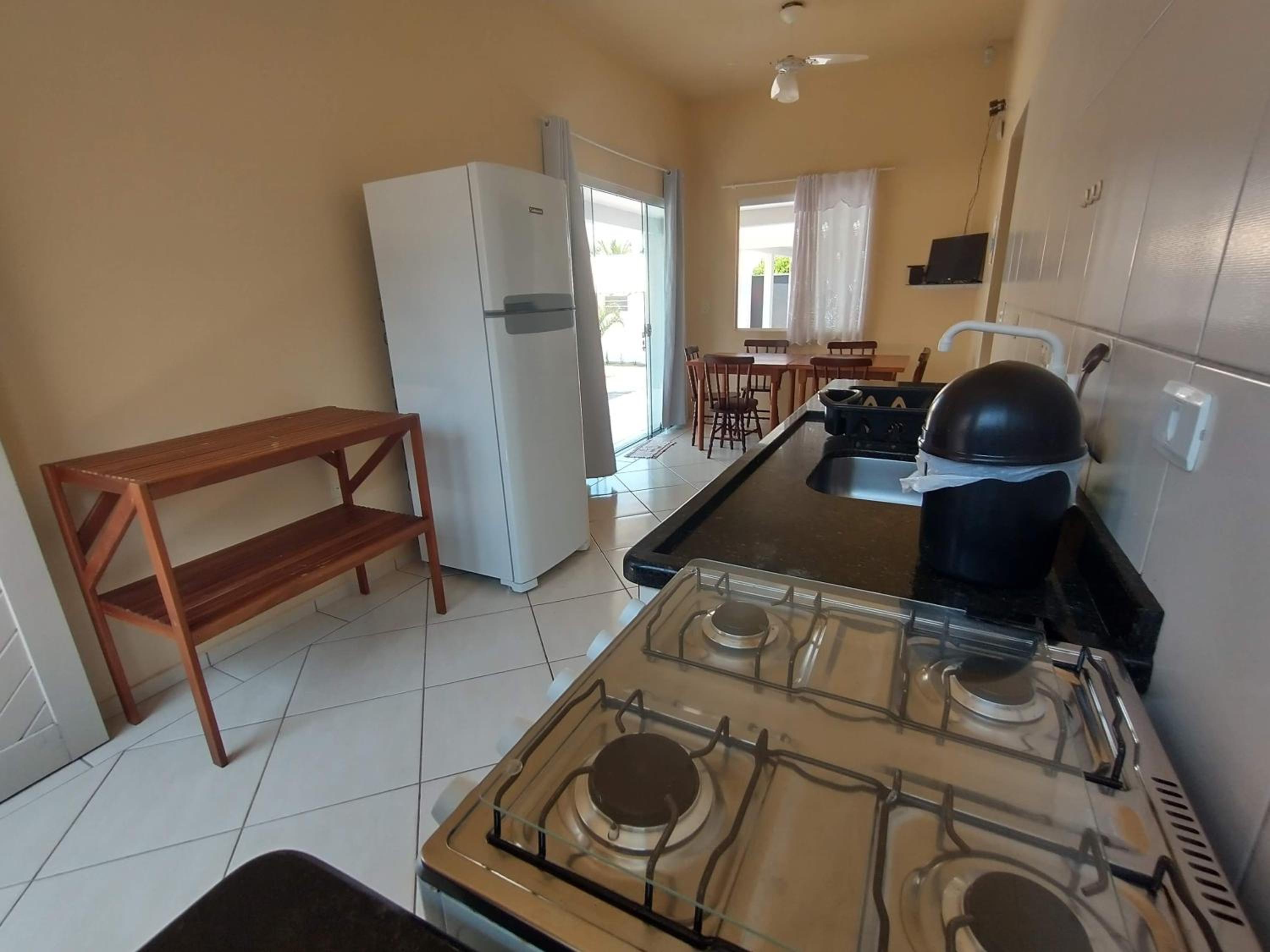 Residencial Boa Vista - Itapoá SC