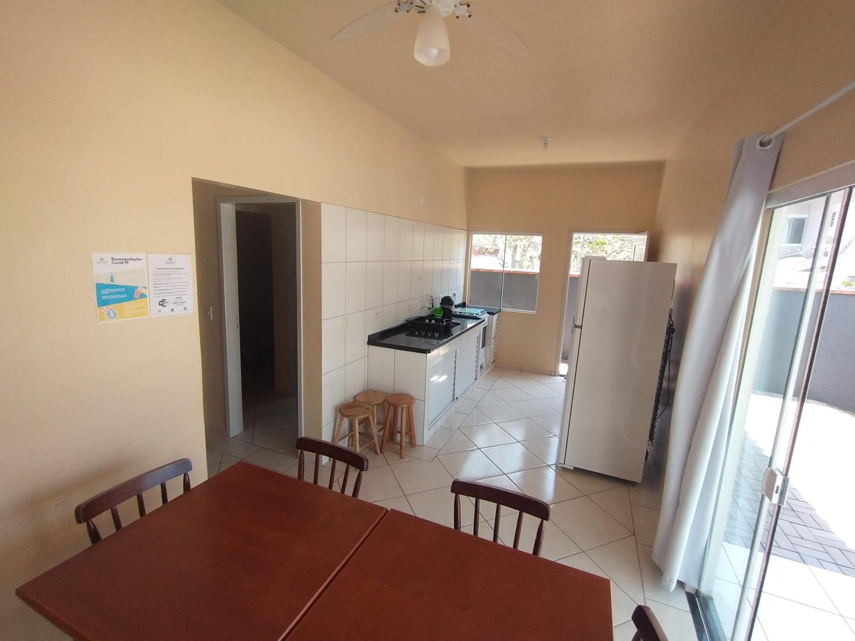 Residencial Boa Vista - Itapoá SC
