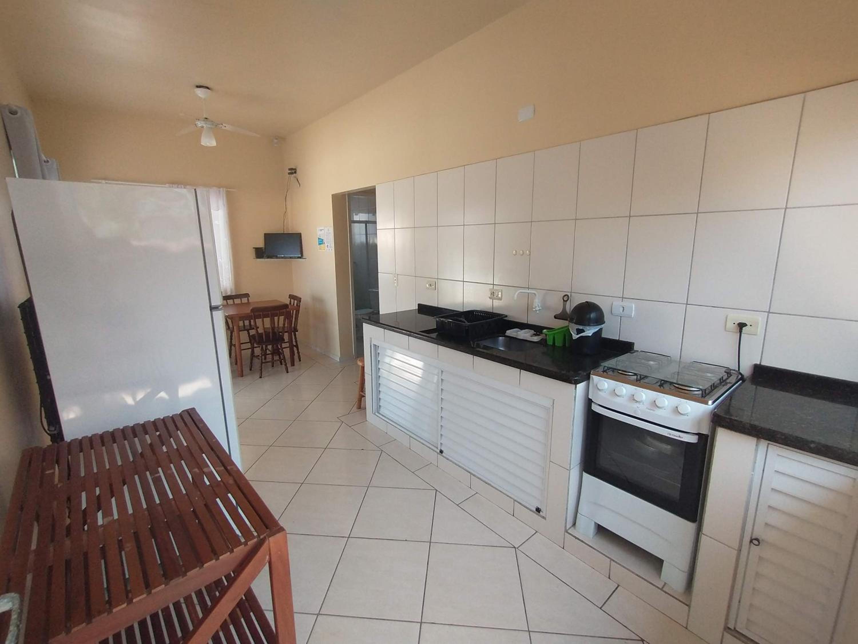 Residencial Boa Vista - Itapoá SC