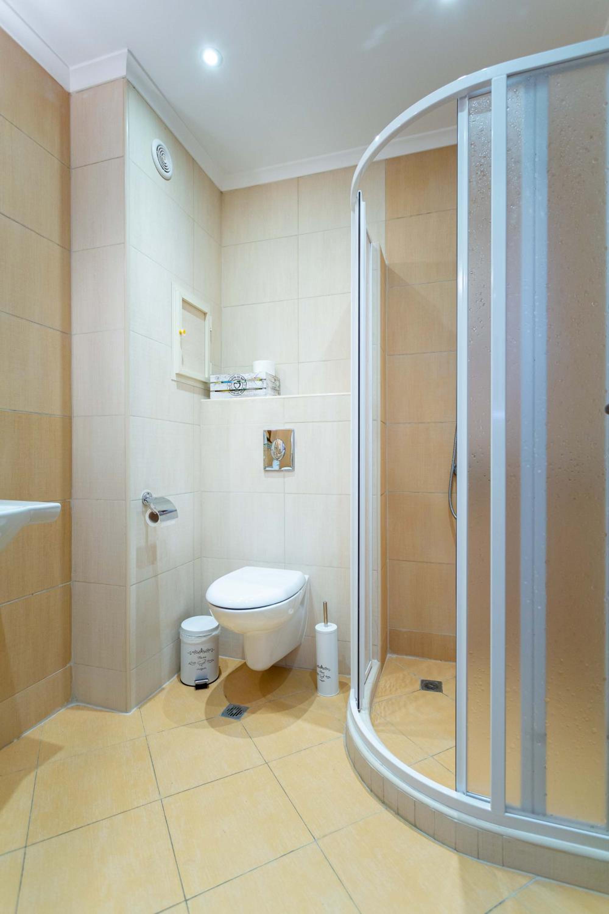 Studio Maré Chernomorets