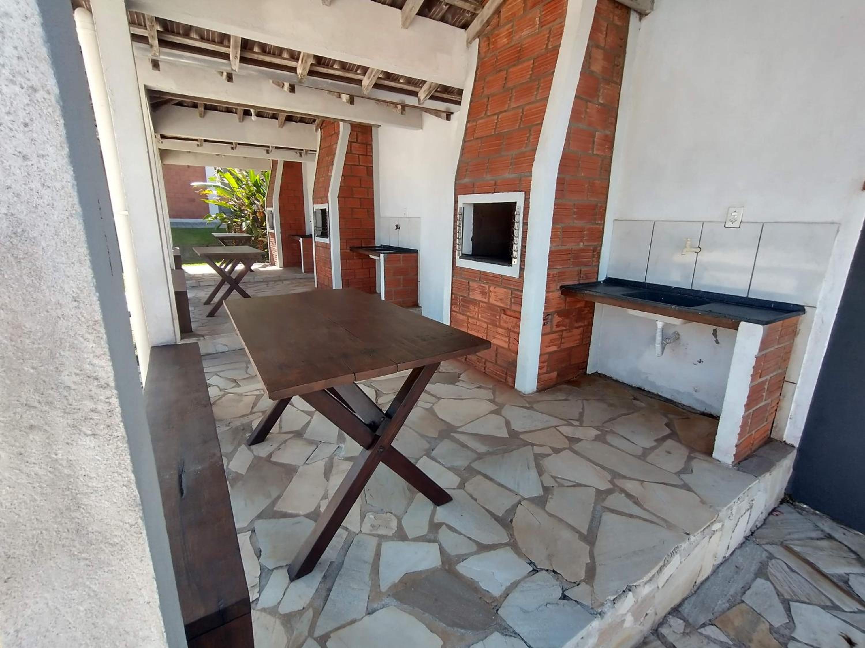 Residencial Boa Vista - Itapoá SC