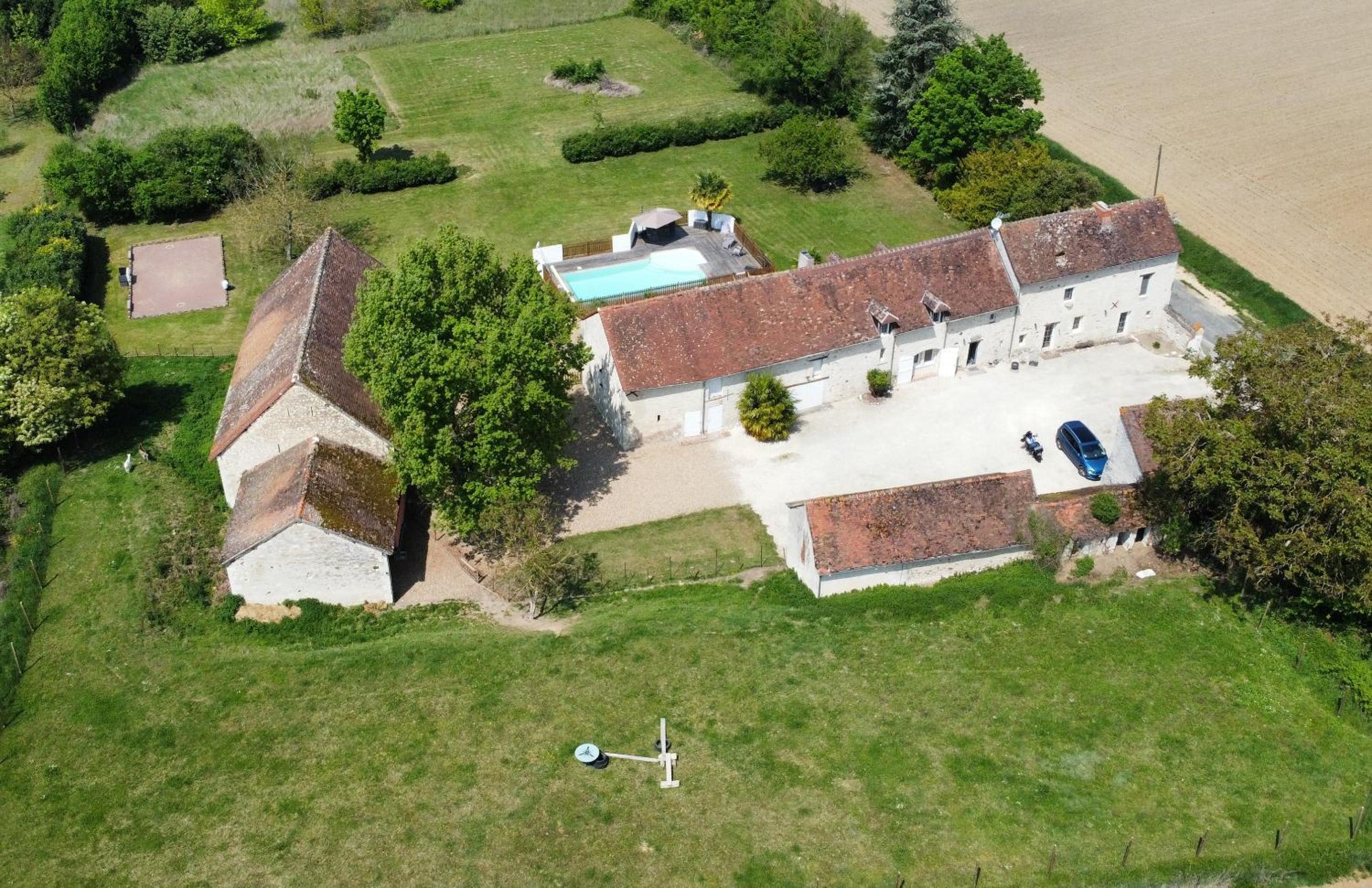 Photo 41