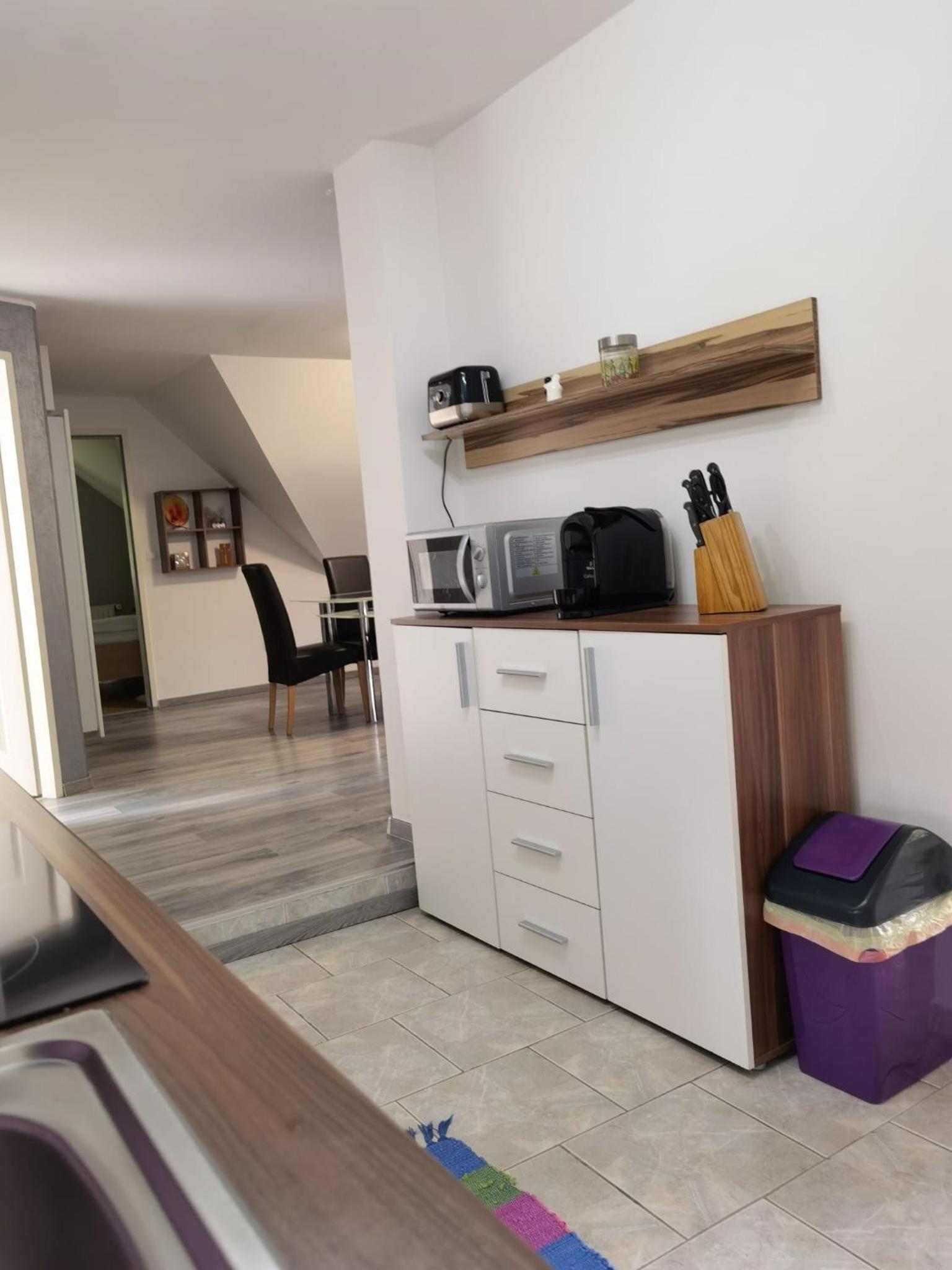 Ferienwohnung Eckberger Weinstrasse 139 view 3