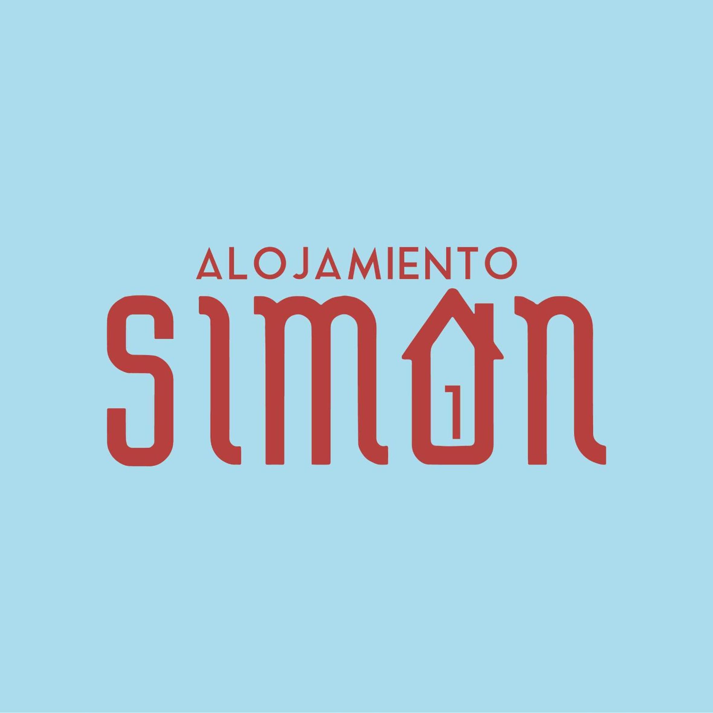 Hotel Alojamiento Simon 1 Murcia - Image 1