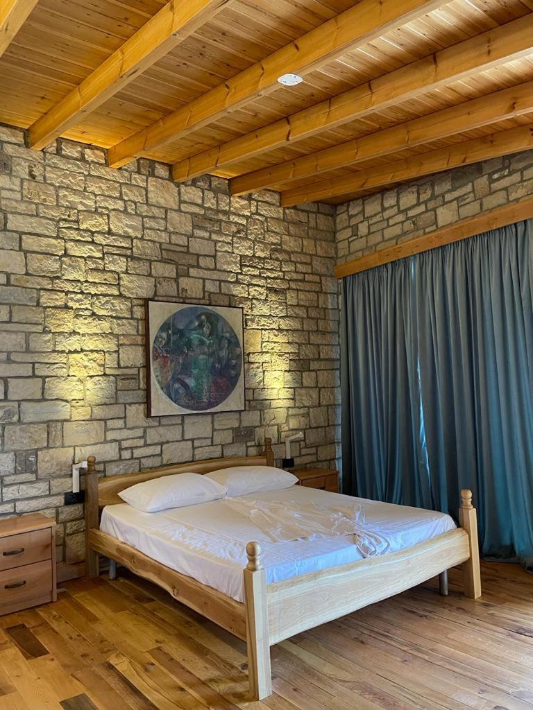 Palermiti Luxury Rooms