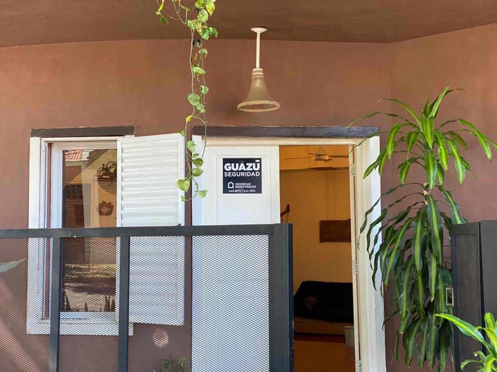 Casa Magica
