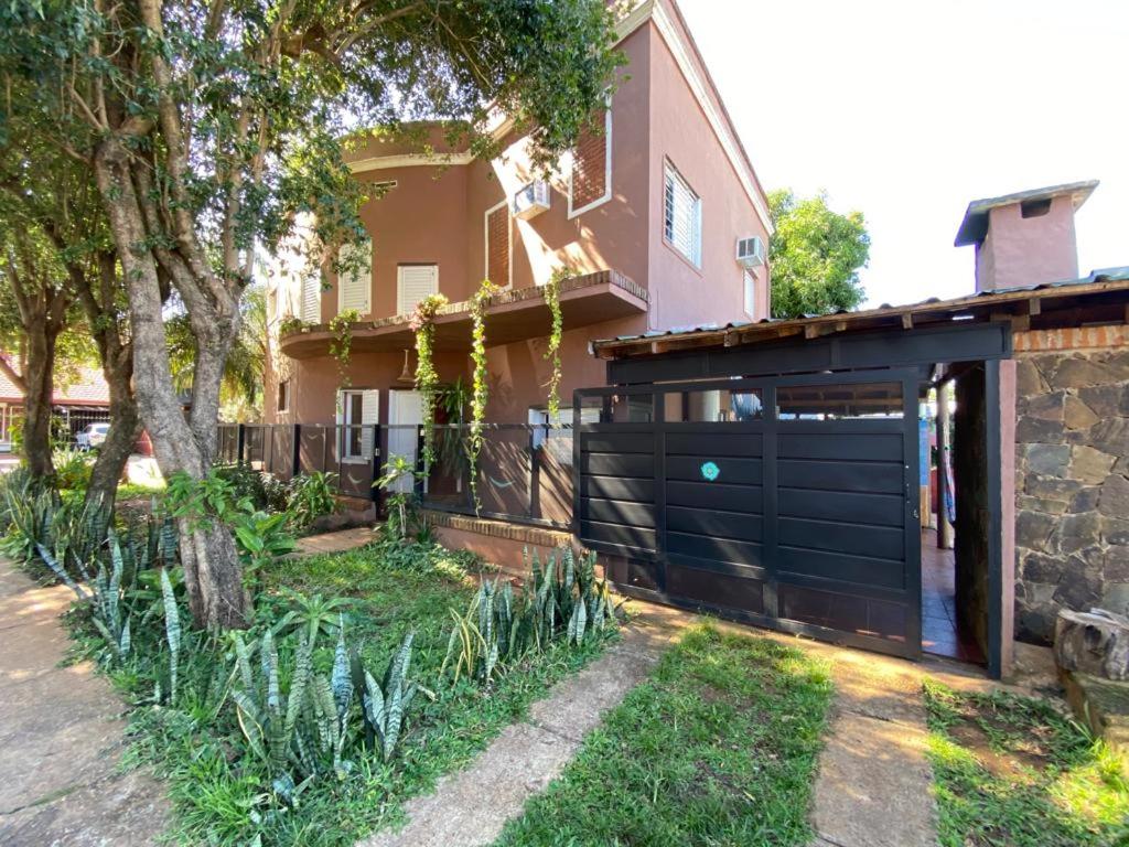 Casa Magica