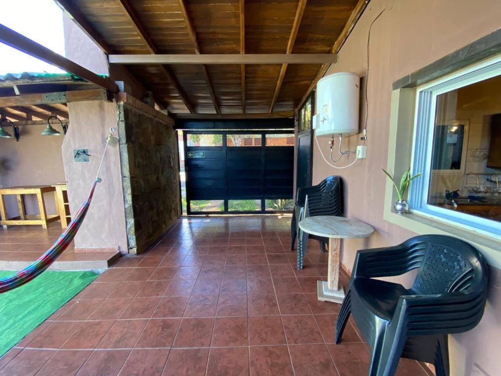 Casa Magica