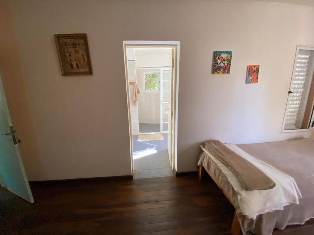 Casa Magica