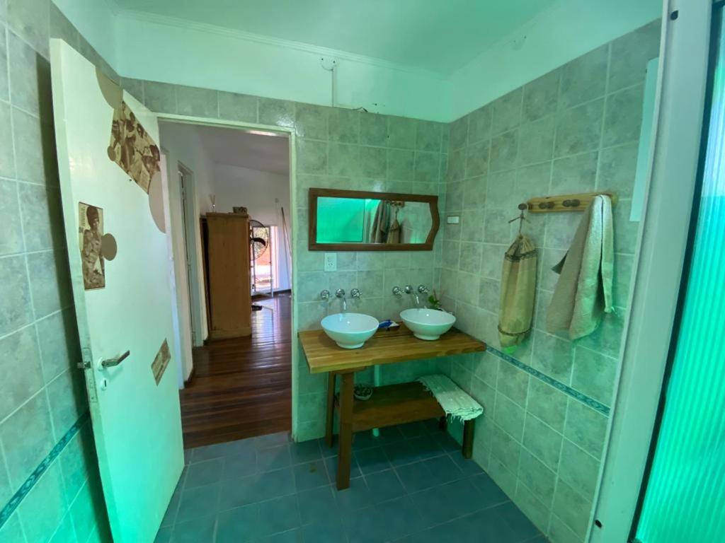 Casa Magica