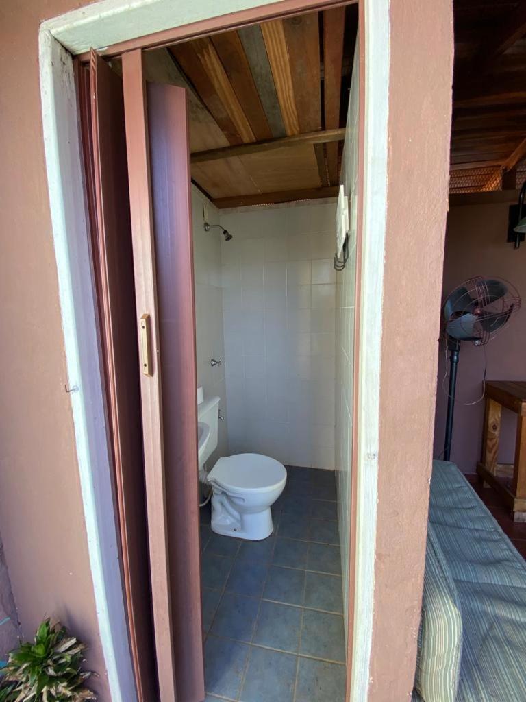 Casa Magica