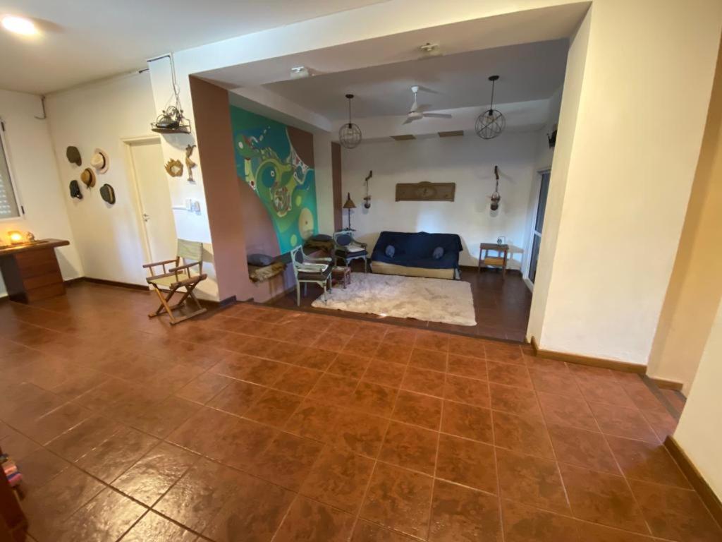 Casa Magica