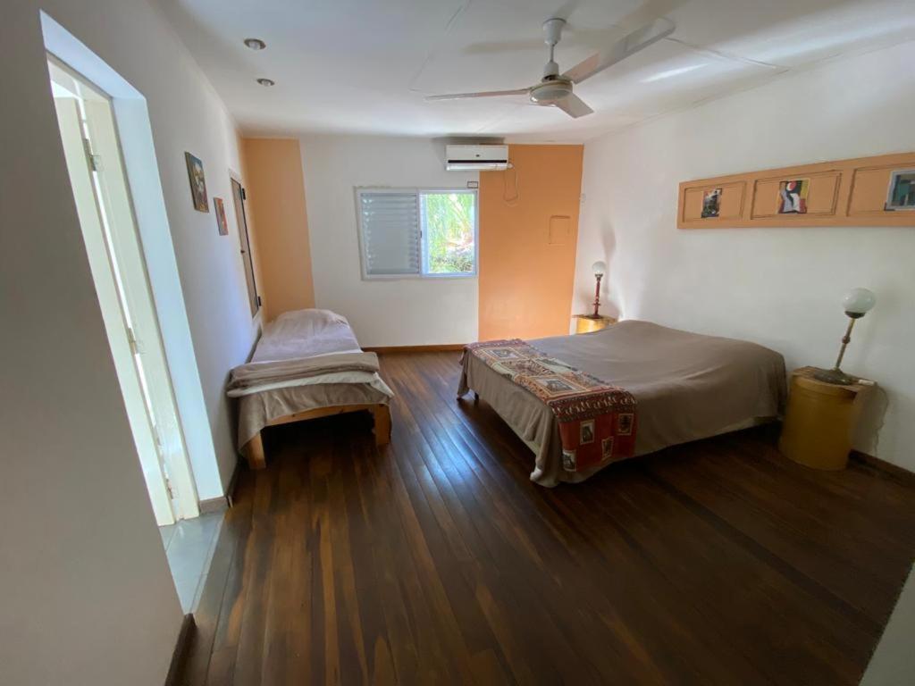 Casa Magica