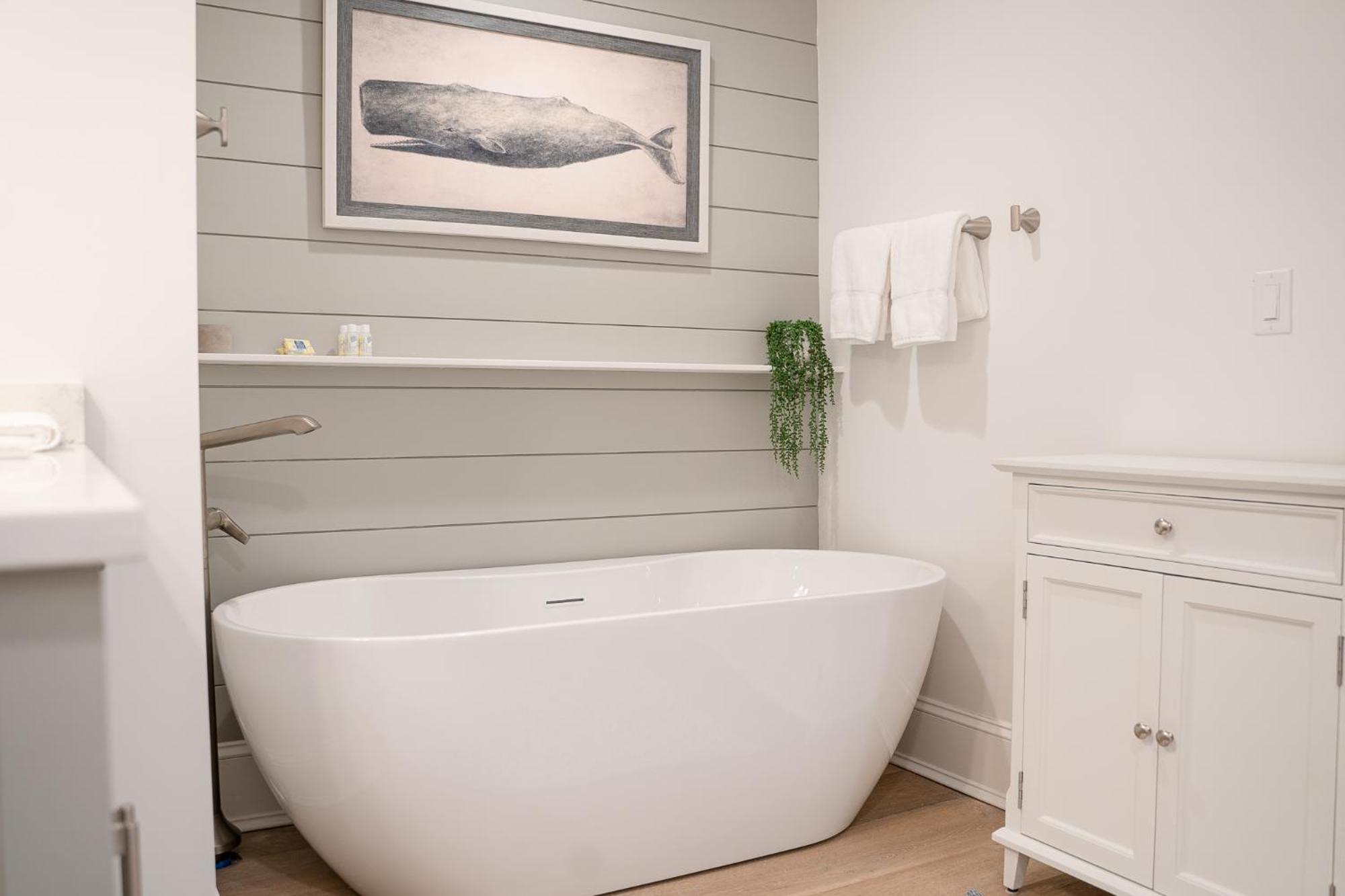 Thomas Sea Suites at Harbourtown, Foto 40