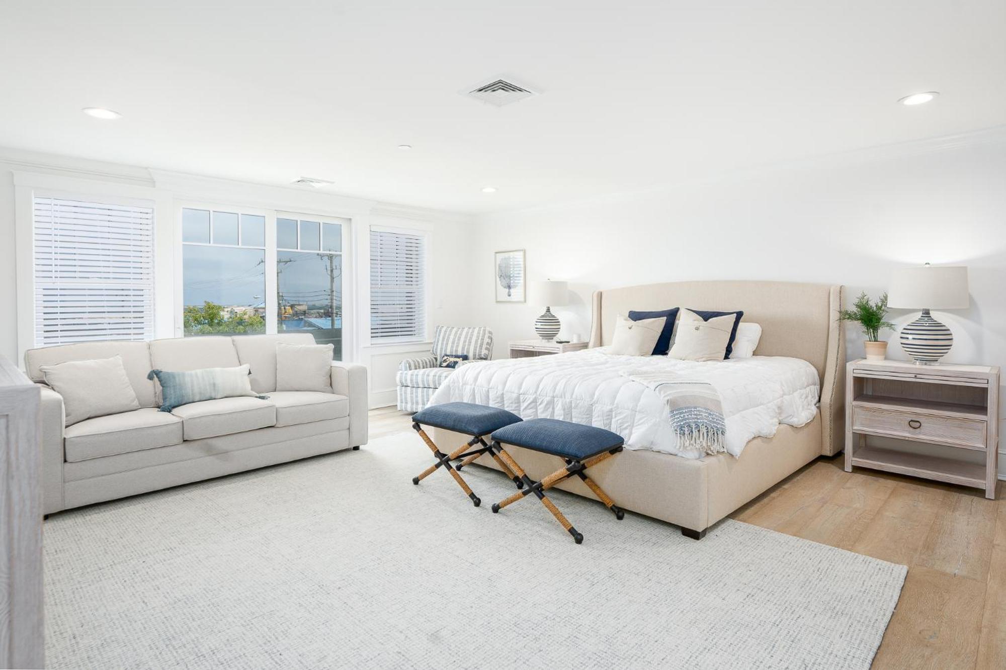 Thomas Sea Suites at Harbourtown, Foto 33