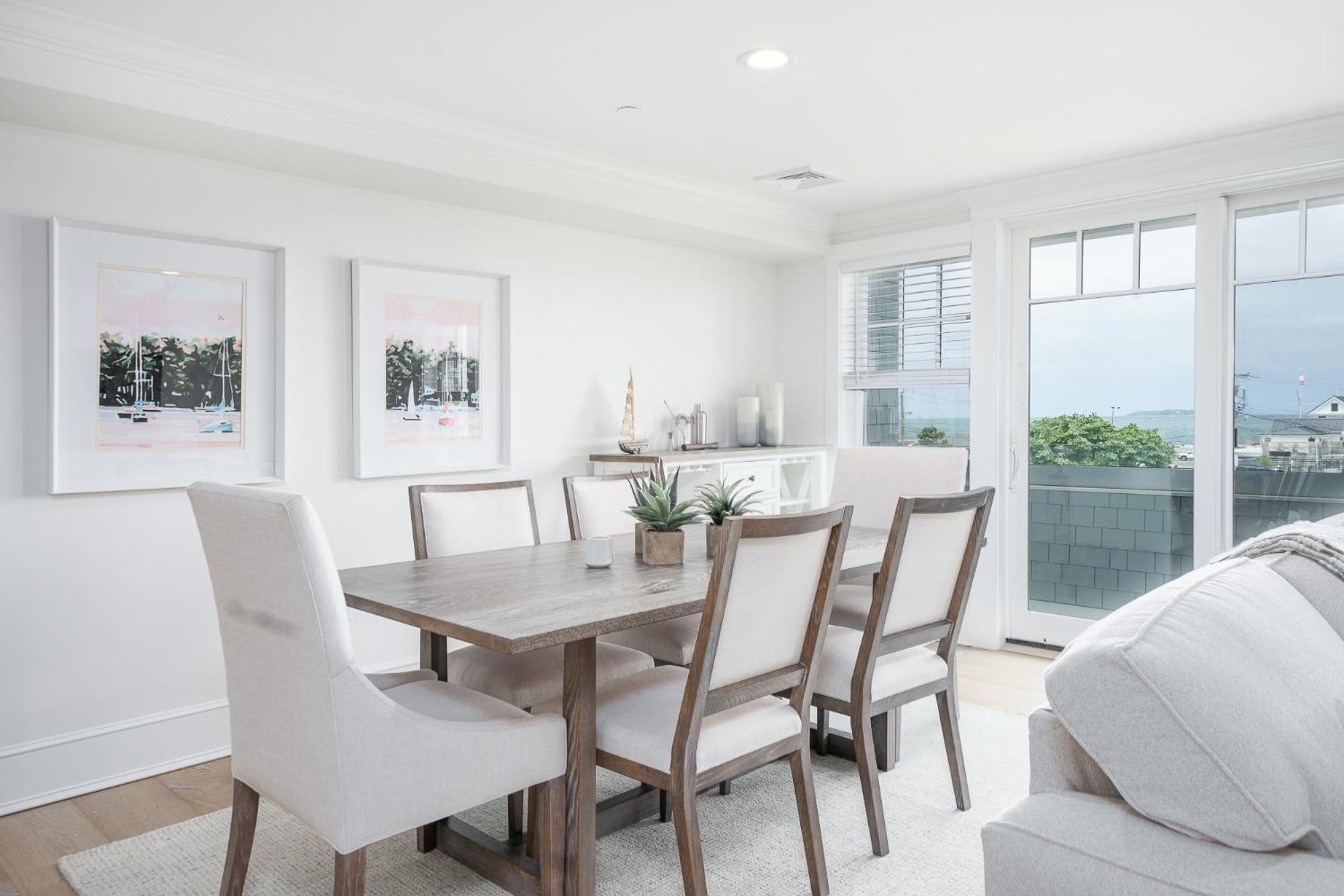 Thomas Sea Suites at Harbourtown, Foto 42