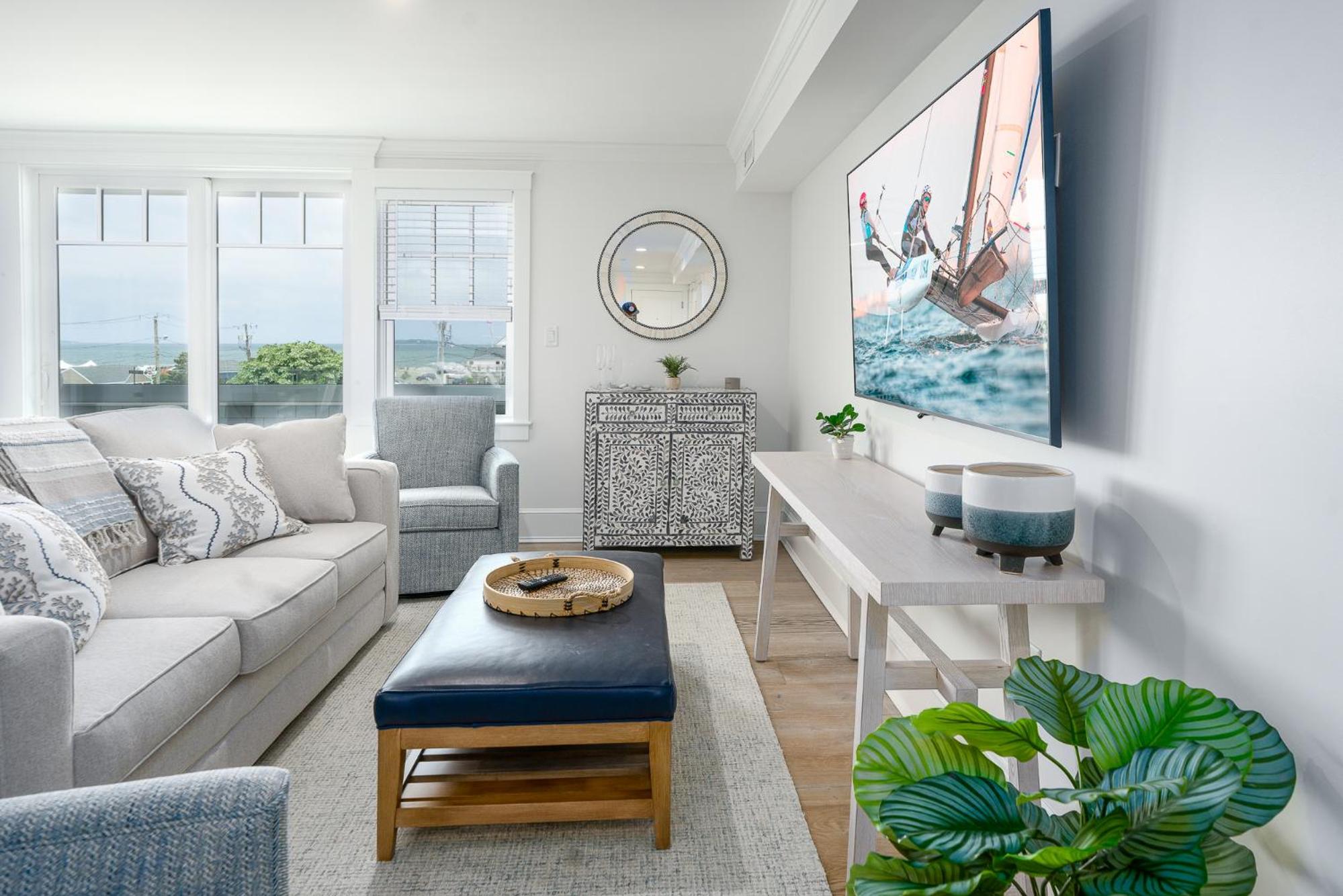 Thomas Sea Suites at Harbourtown, Foto 35