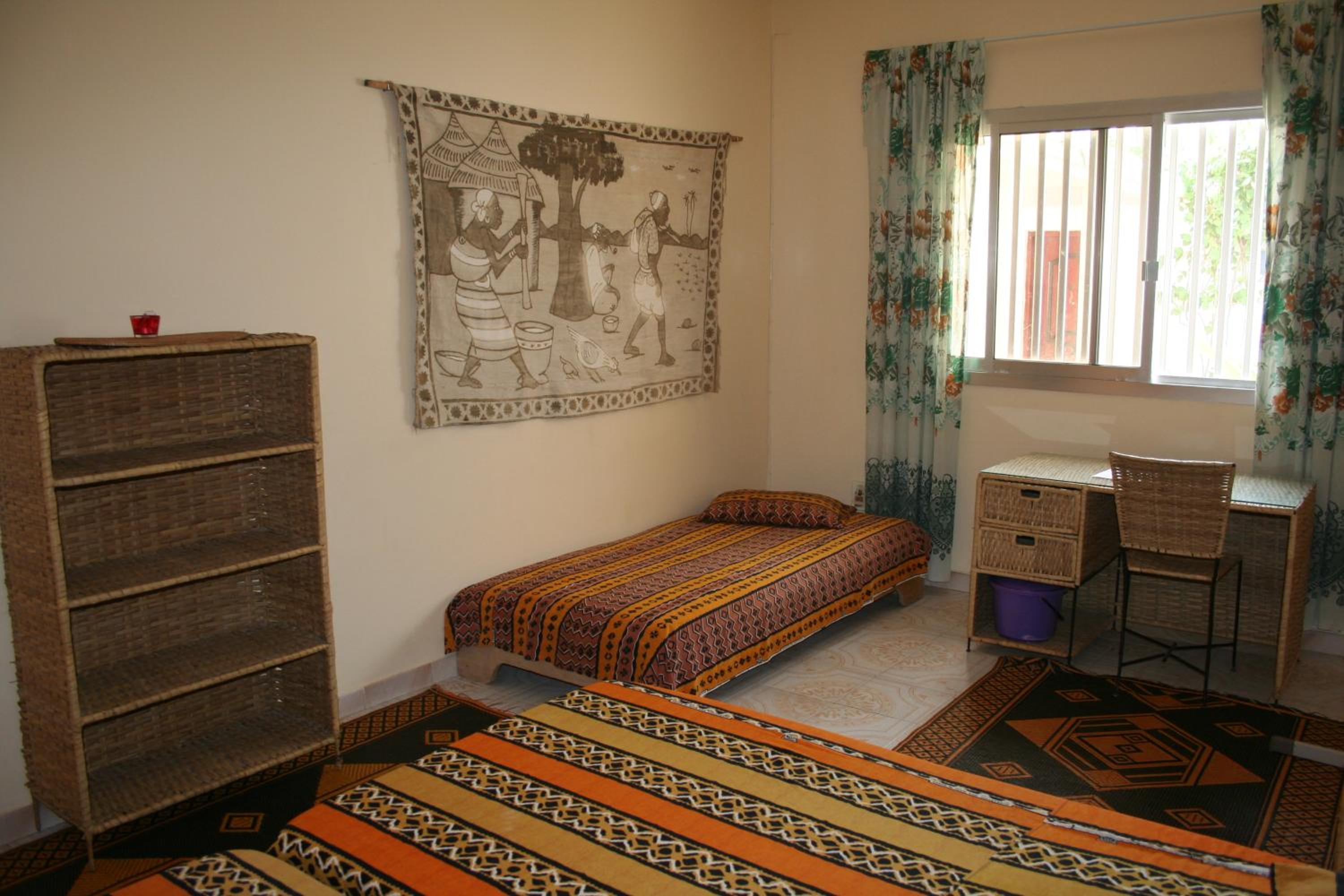 Photo 27