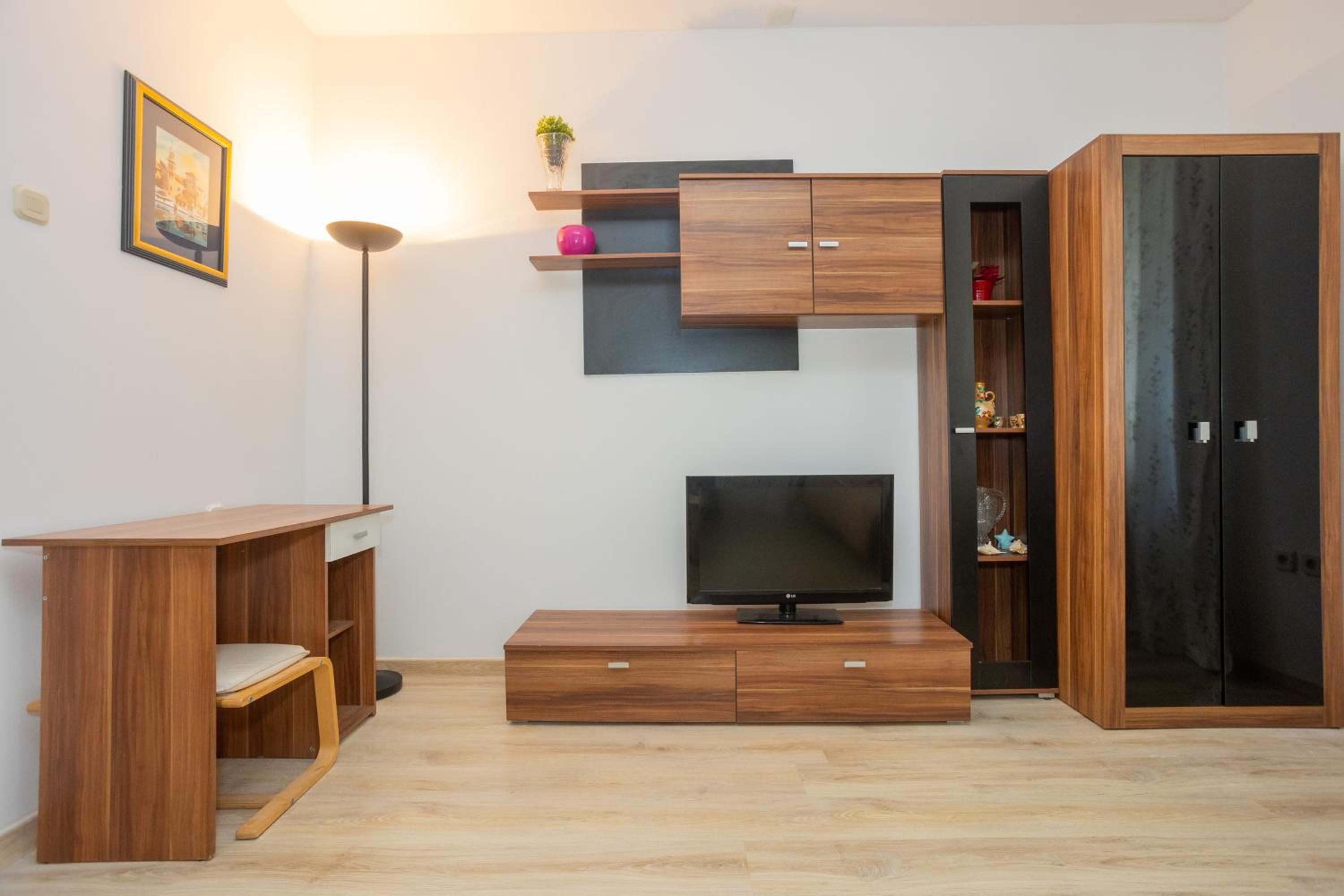 Apartman Toni photo 2