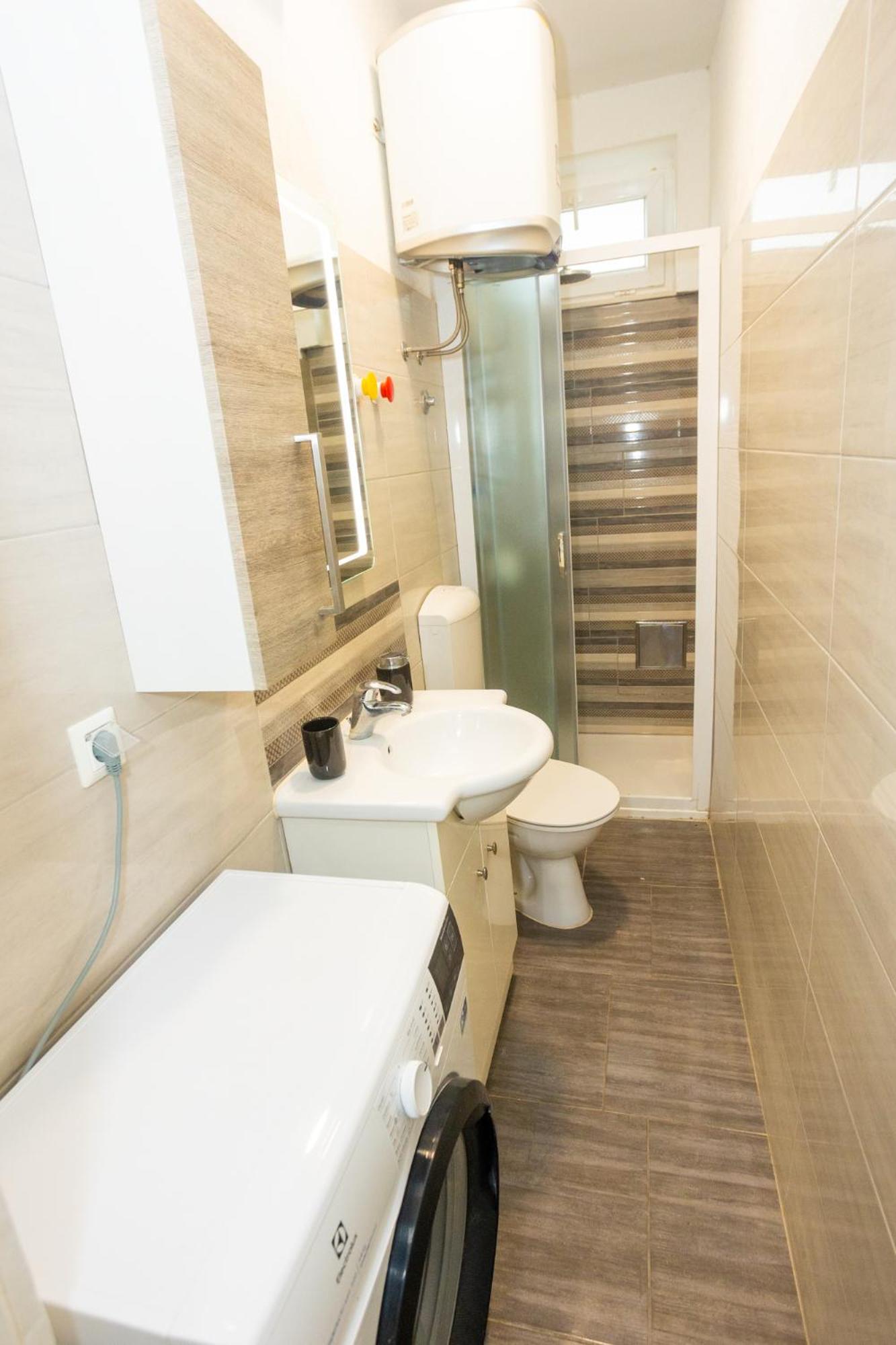 Apartman Toni photo 3