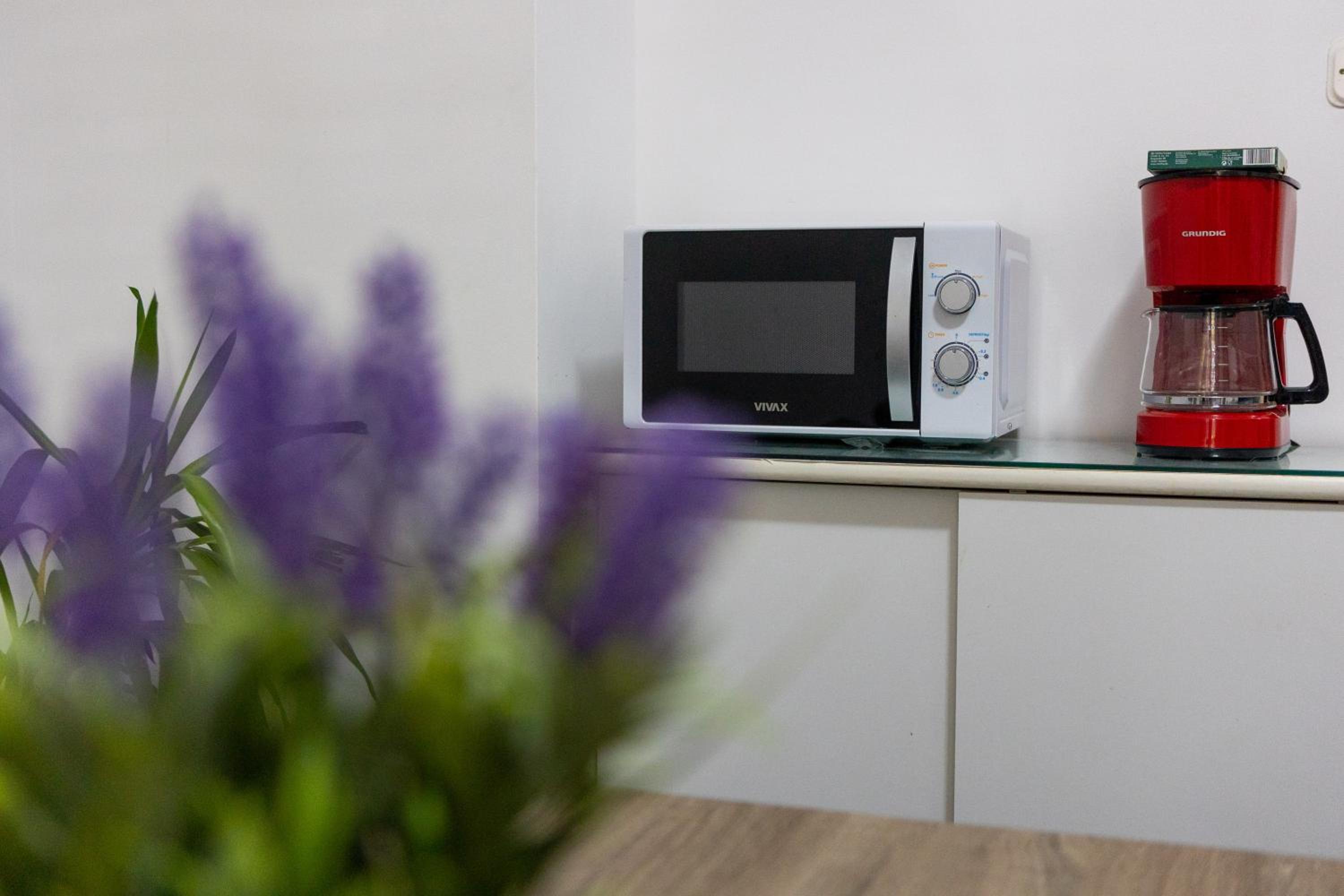 Apartman Toni en Split