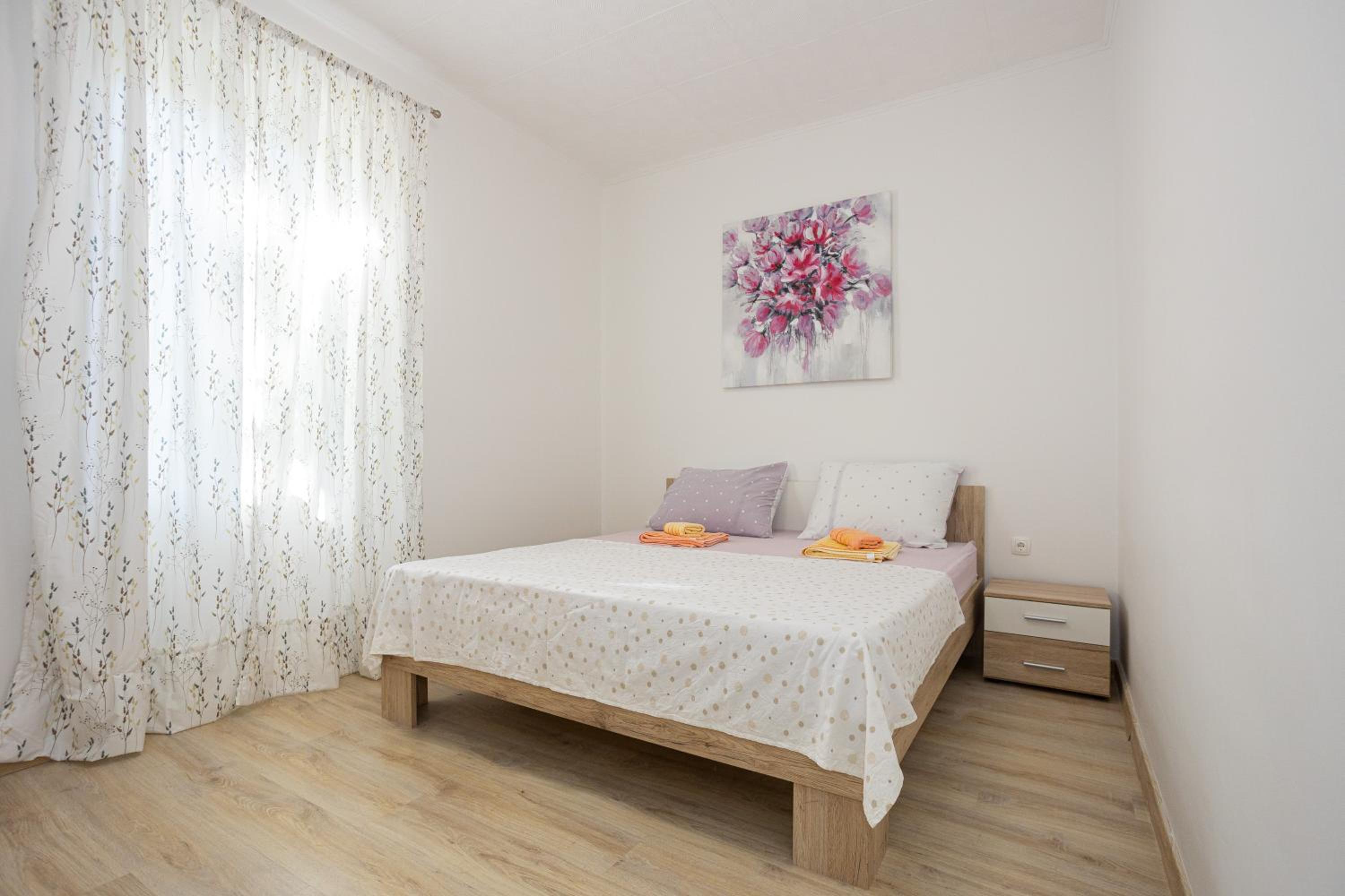 Apartman Toni en Split