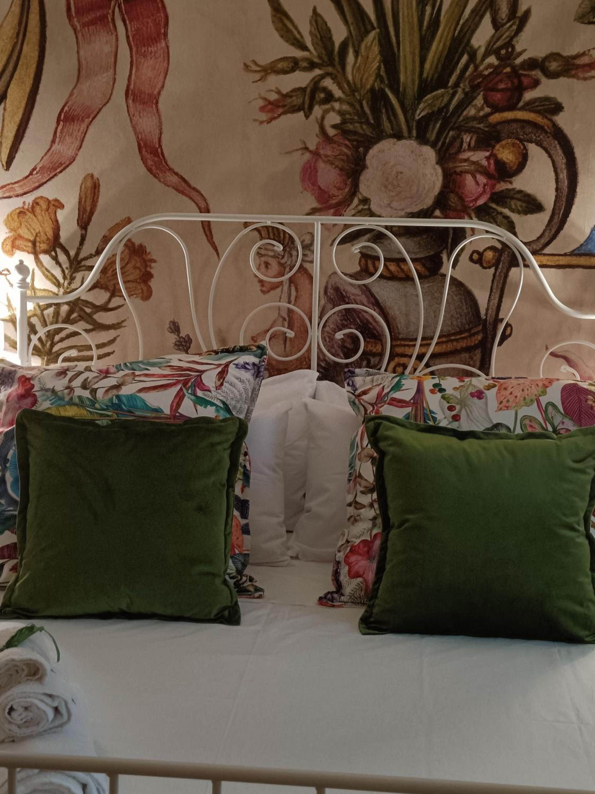 La Ricarda Dimora di Campagna photo 2