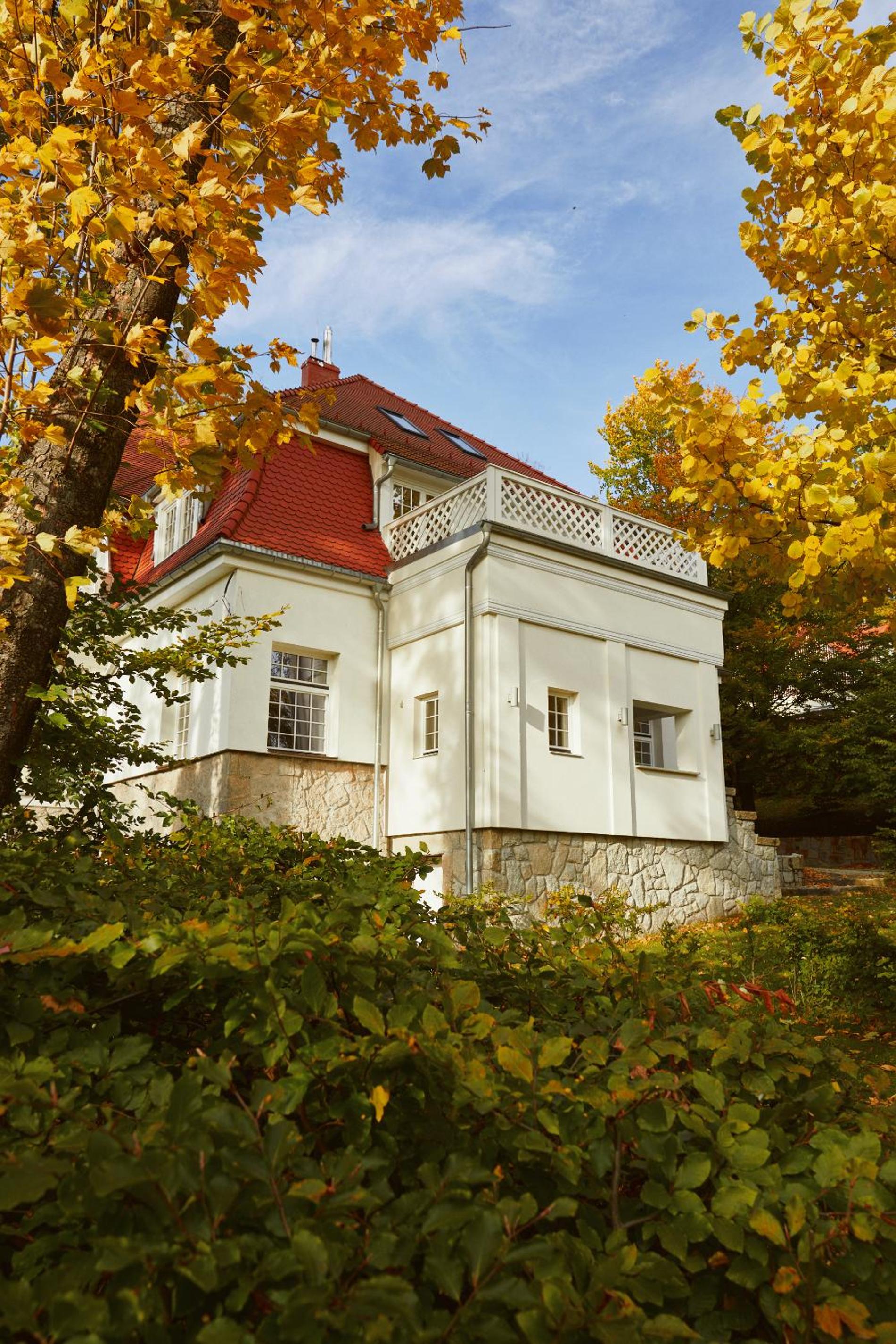 Photo 27