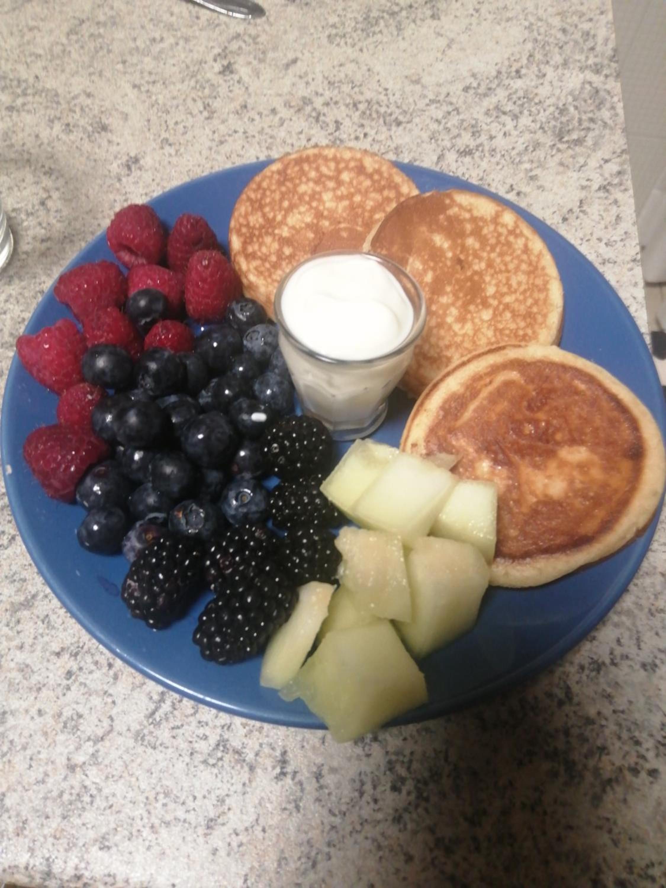 Felix House - Property Image 98