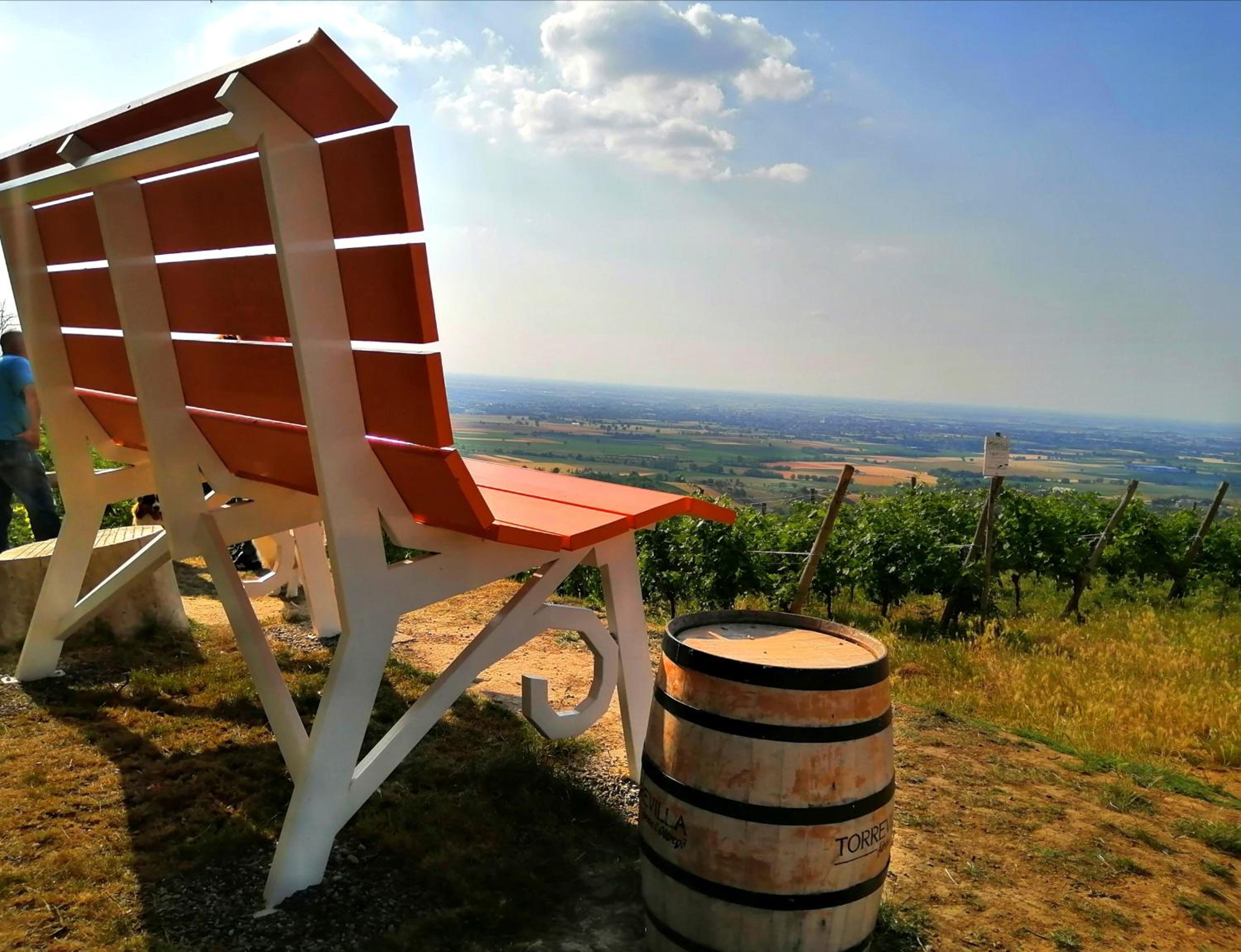 Felix House - Property Image 97
