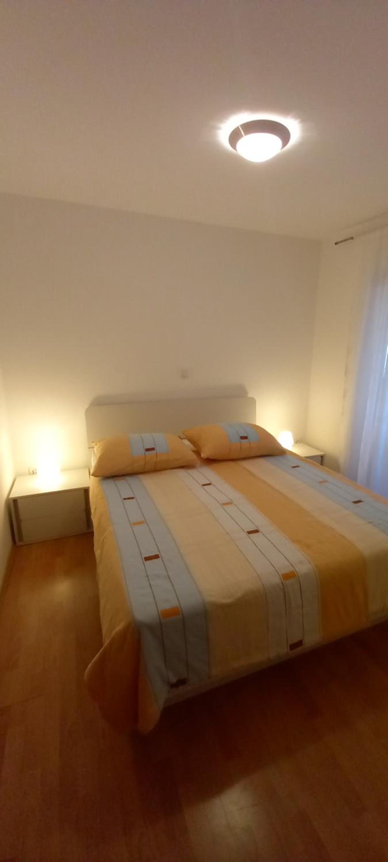 Apartment Onbria Mar