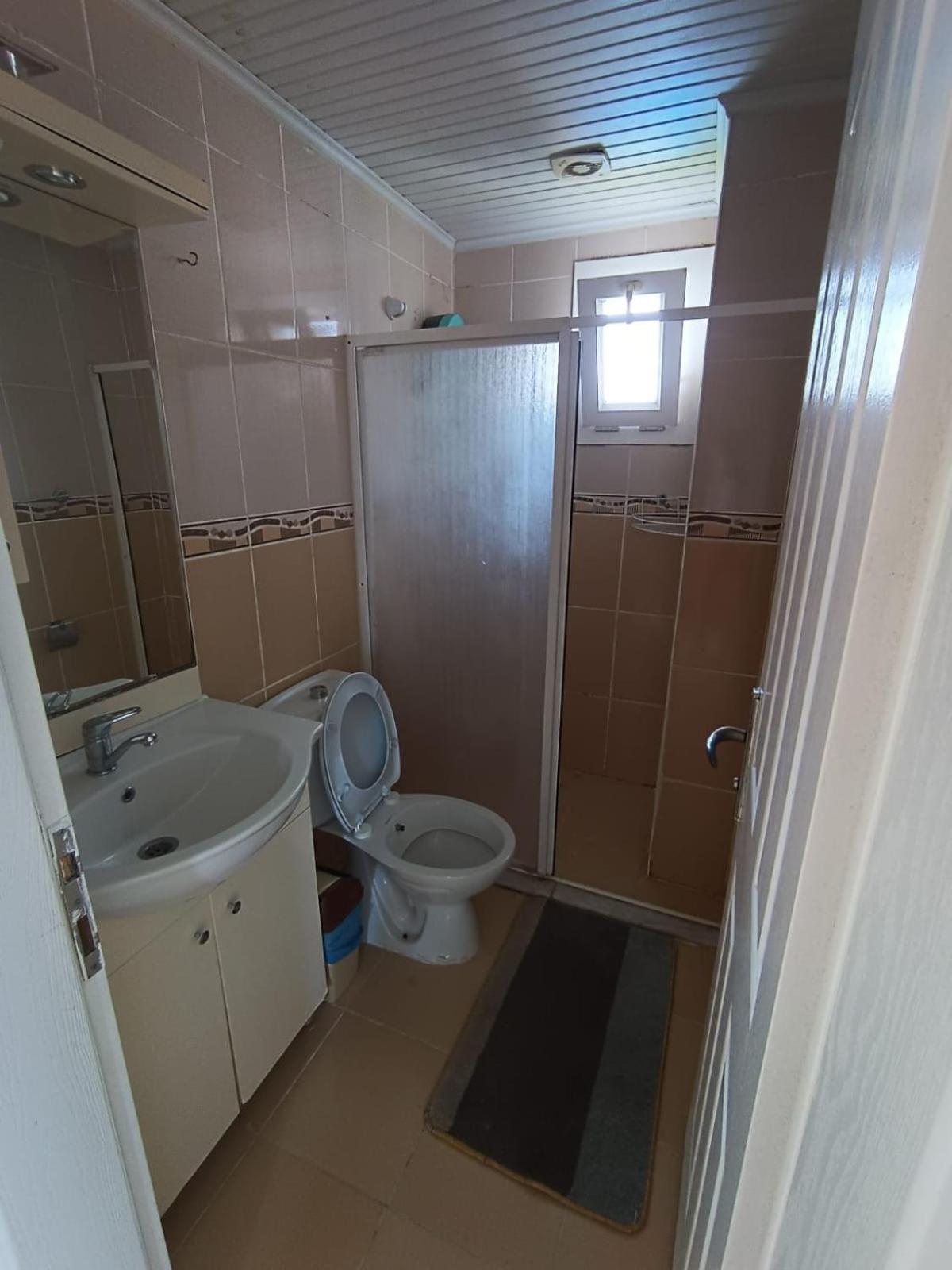 çileks apart otel - Image 195