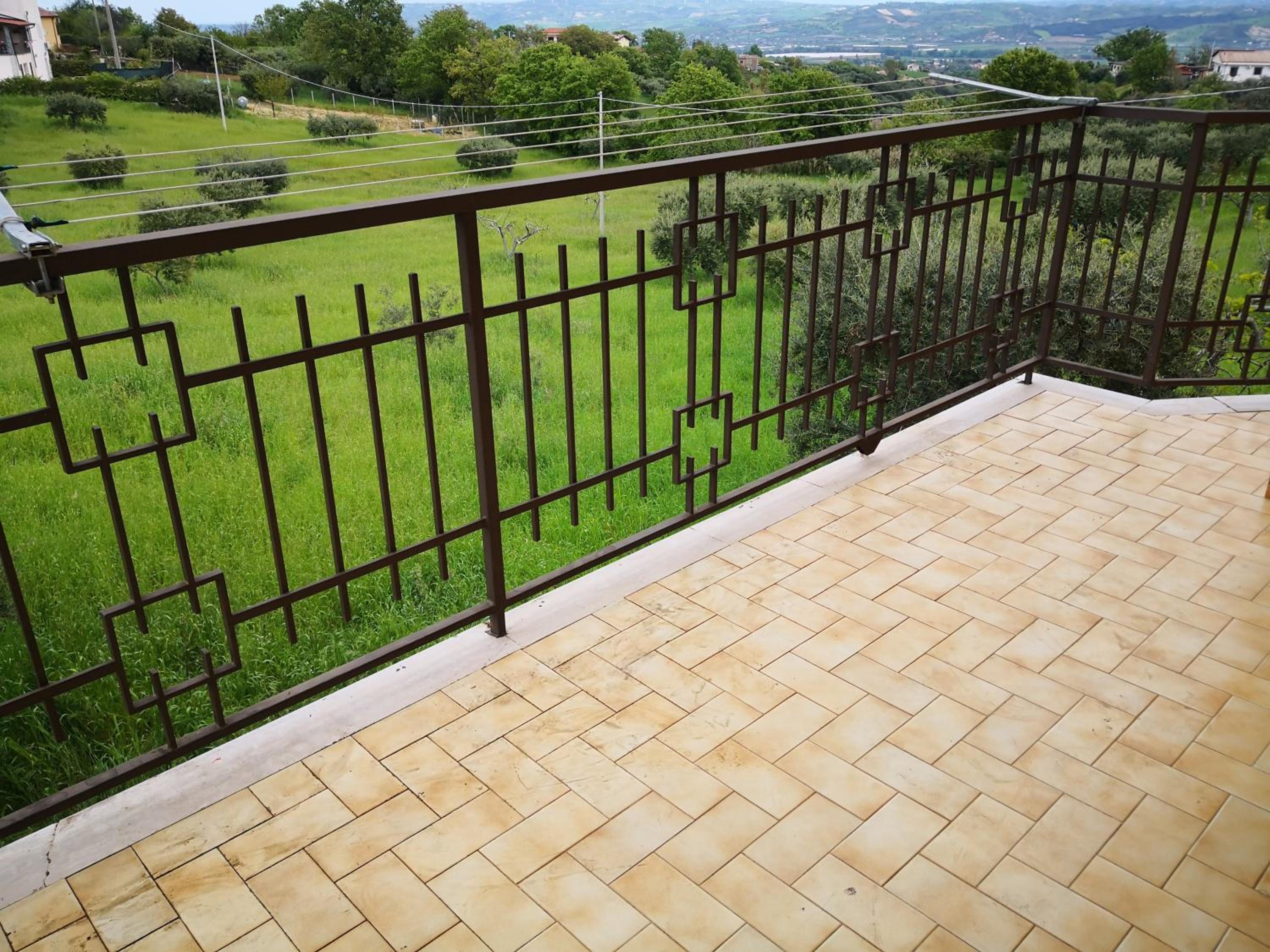 Villa Iside photo 2