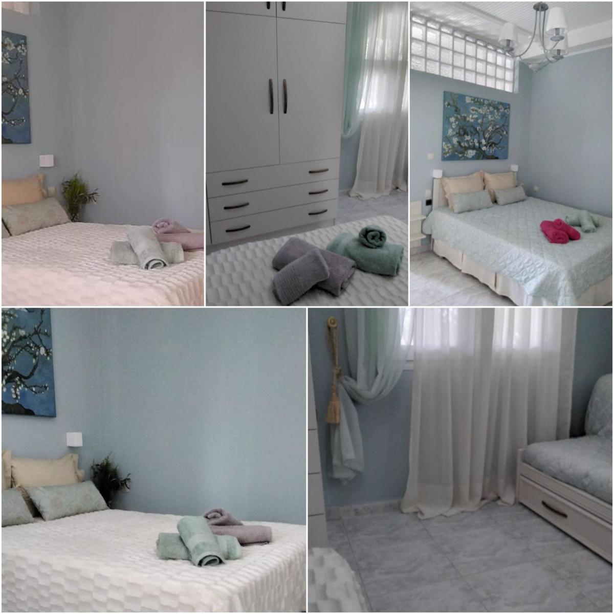 Photo 44