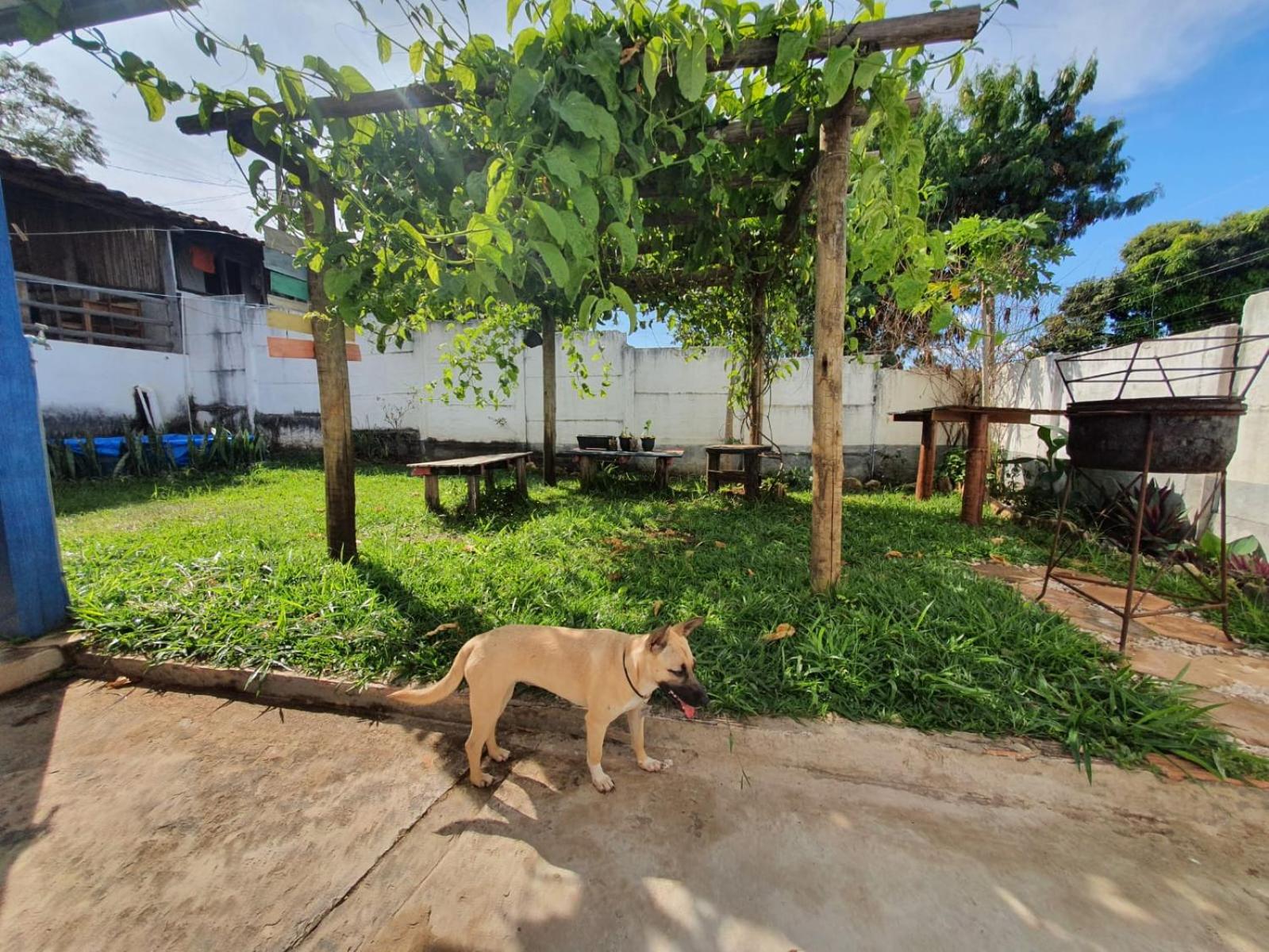 Pousada Estrada Real
