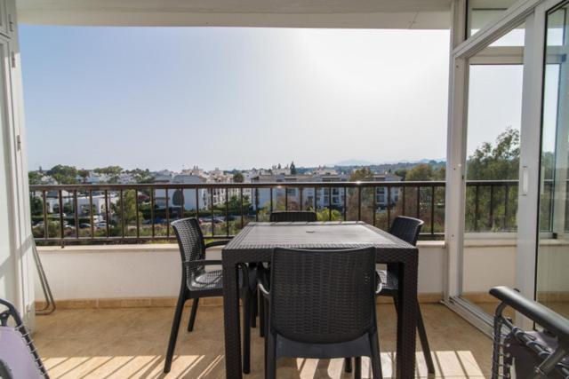 Apartamento Rio Mar