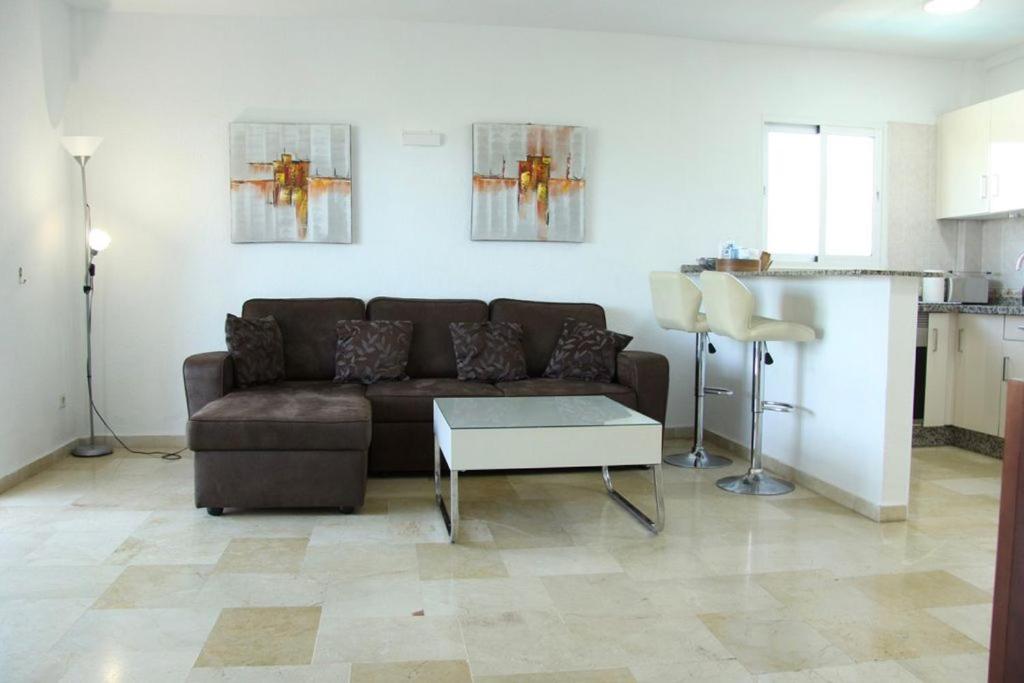 Apartamento Rio Mar