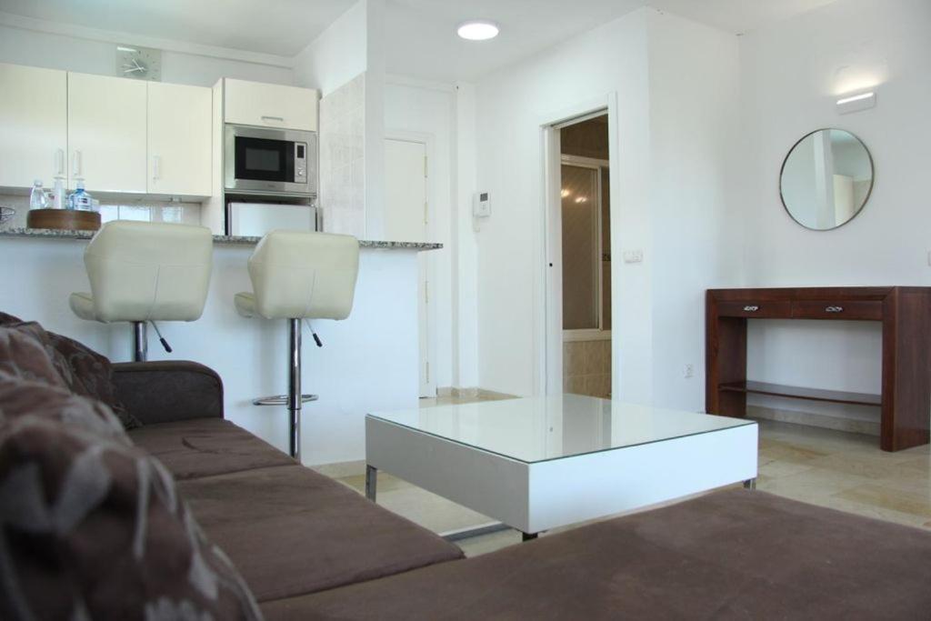Apartamento Rio Mar