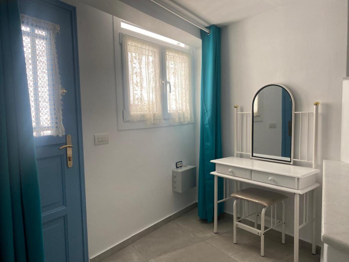 Bianco Blue photo 5