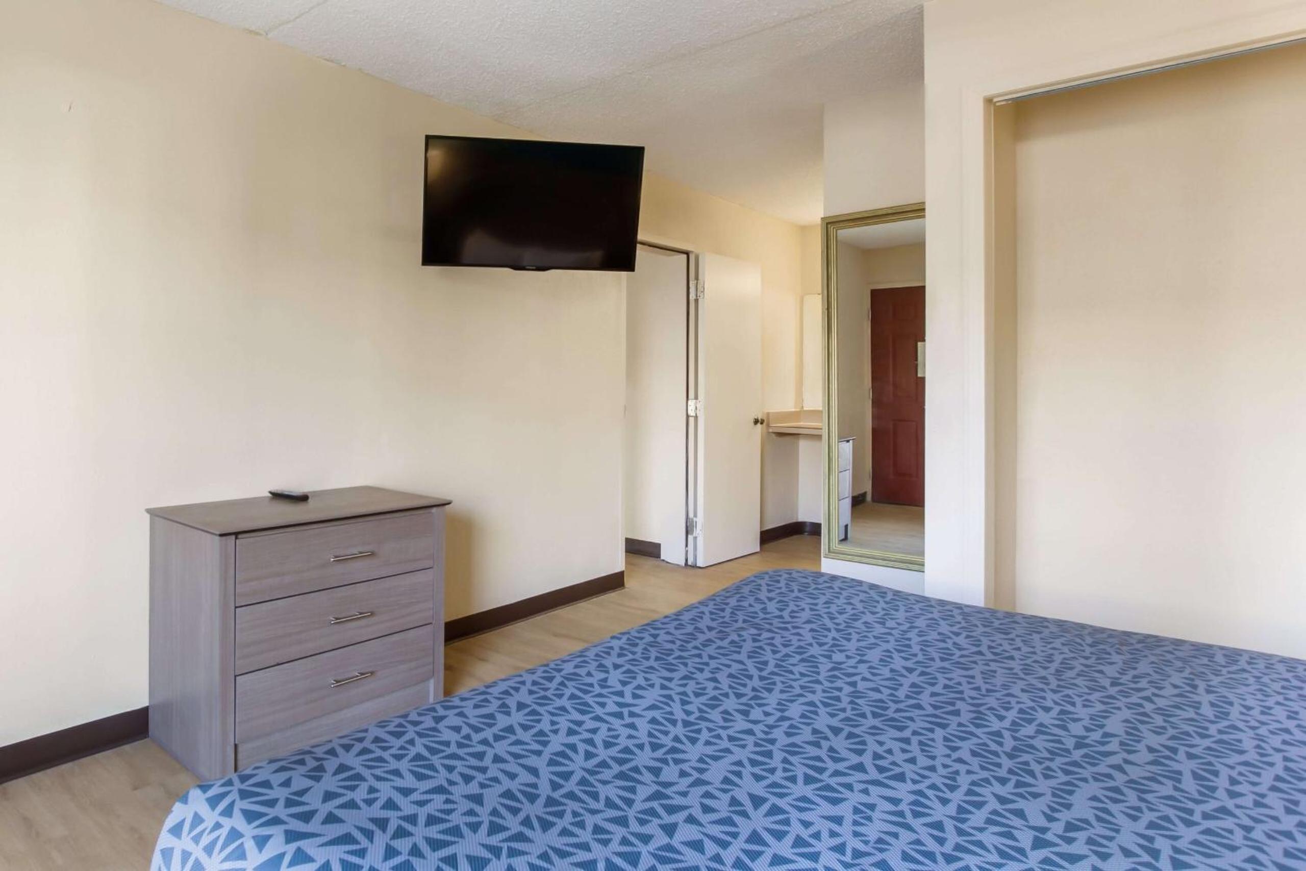 One life studio and suites view 4