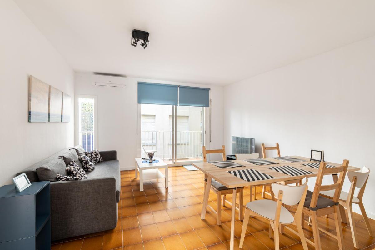 Casita del Bot photo 2